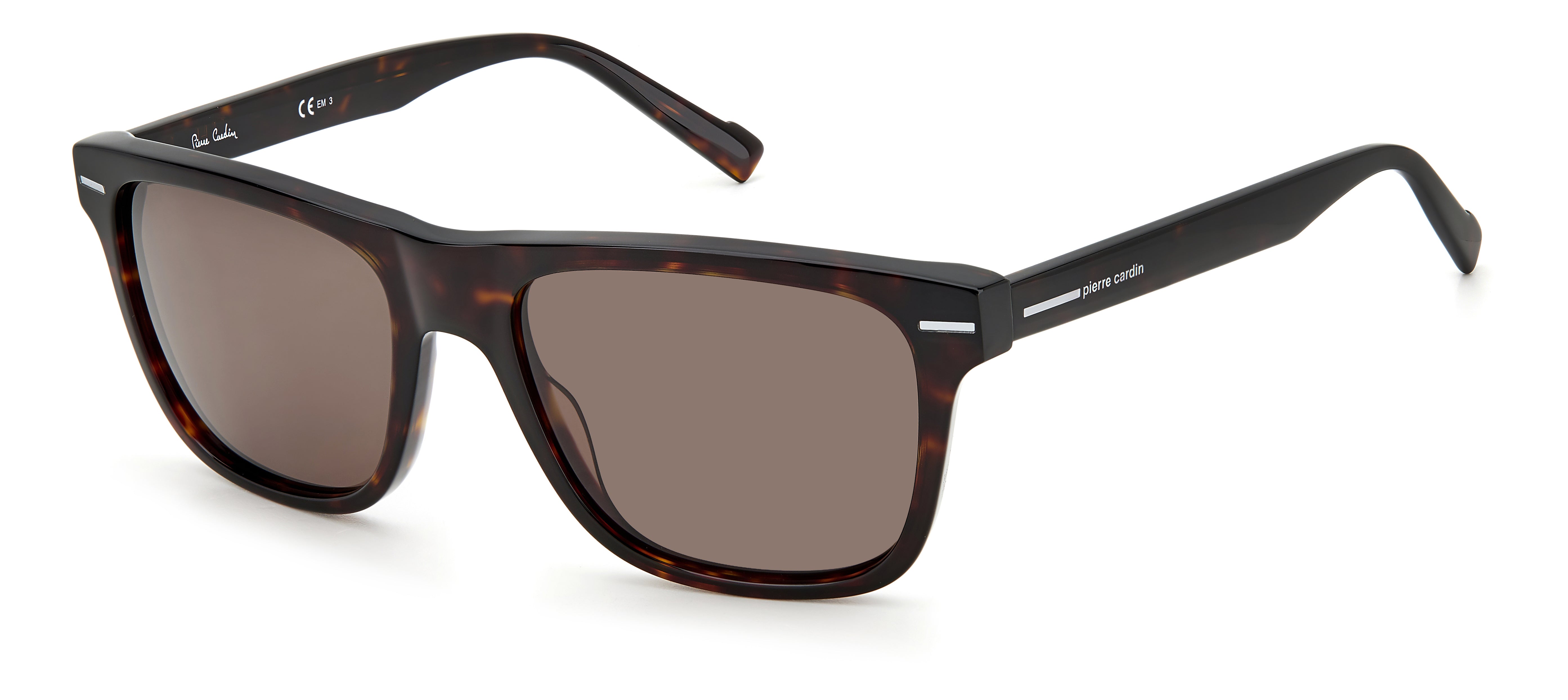 Pierre Cardin P.C. 6243/S 086/QT Occhiali da sole Pierre Cardin 1