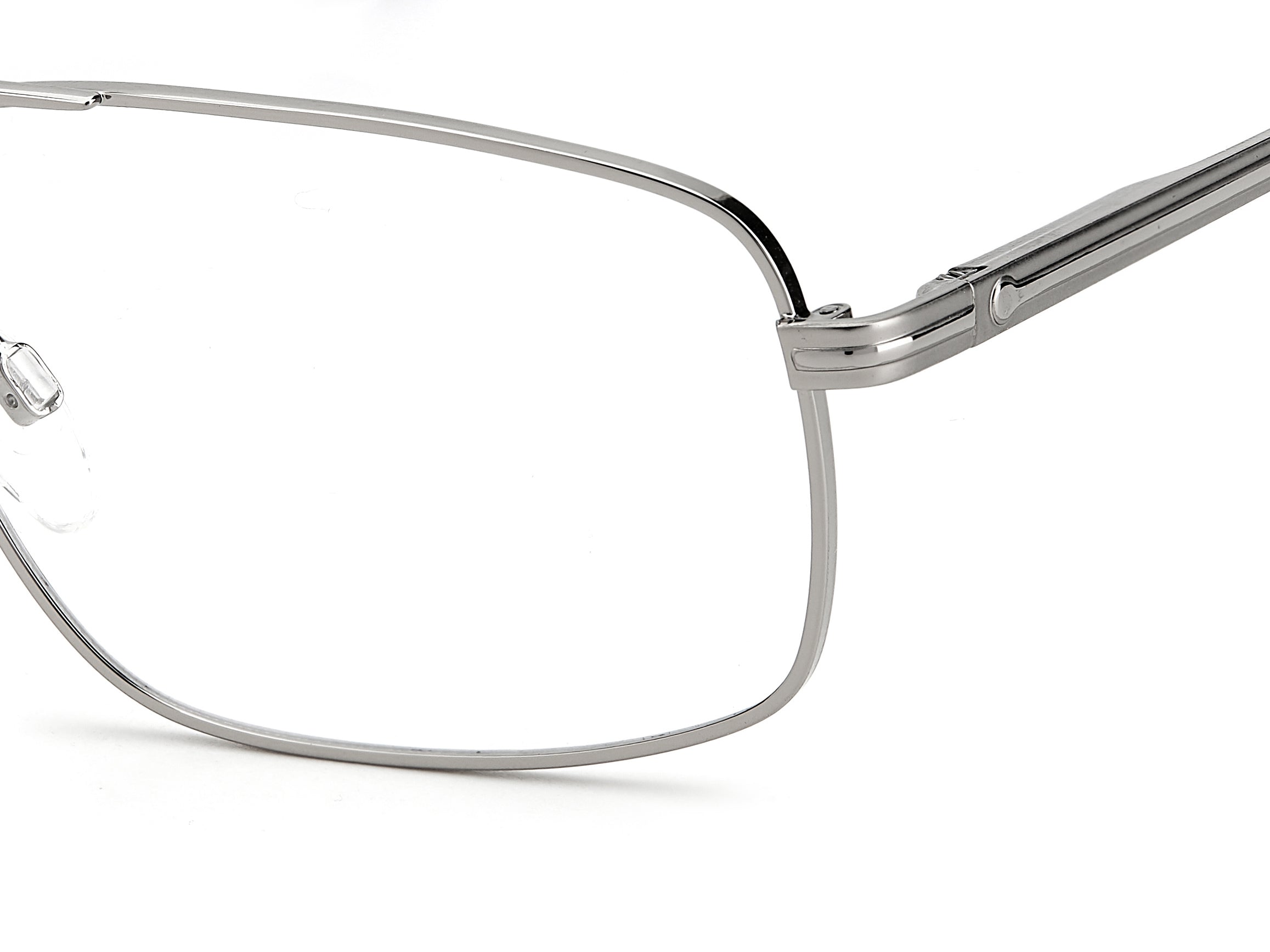 Pierre Cardin P.C. 6881 6LB Optikai keretek Pierre Cardin 3