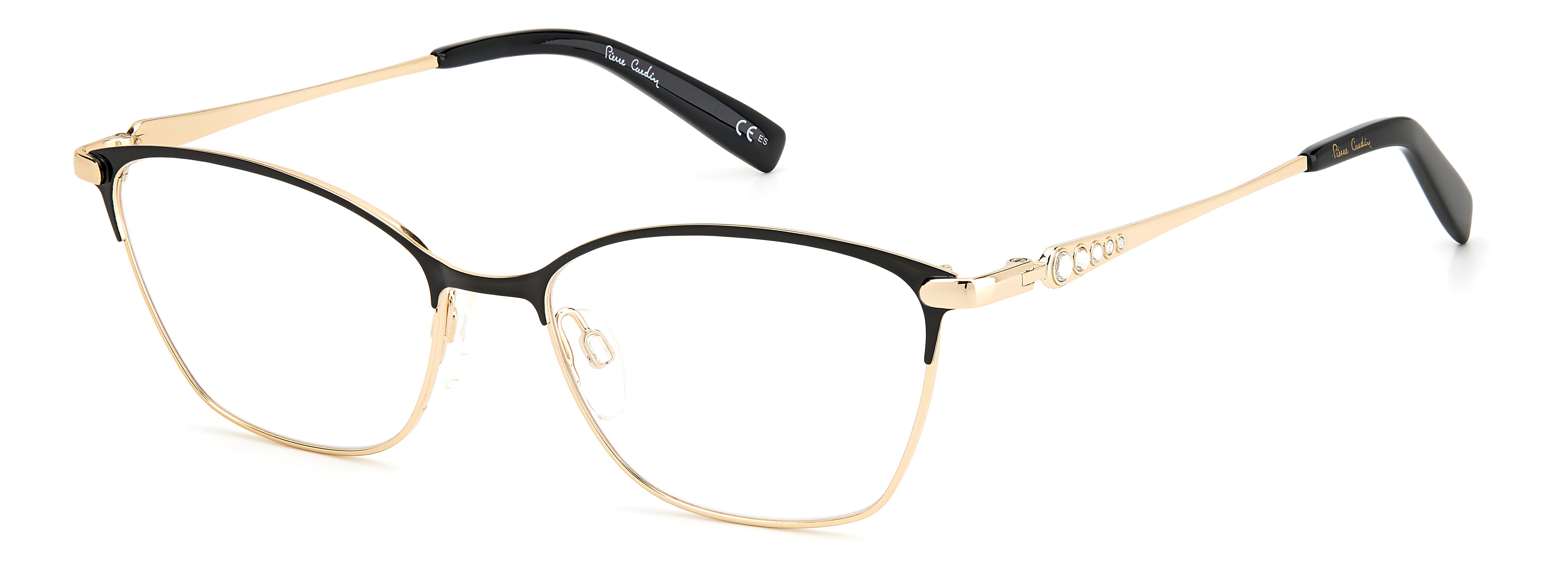 Pierre Cardin P.C. 8872 2M2 Montature da vista Pierre Cardin 1