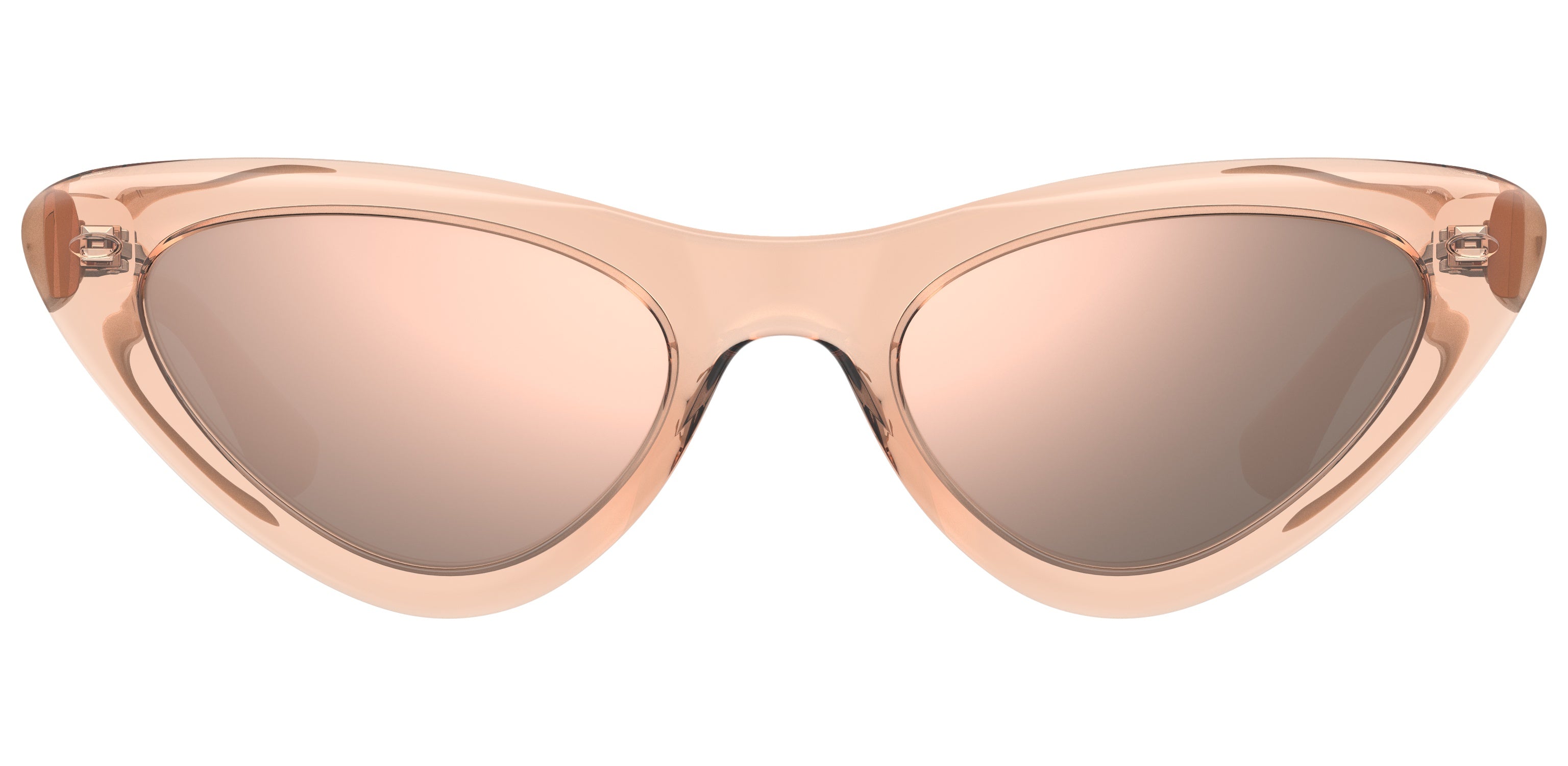 Havaianas PIPA 9R6/0J Occhiali da sole Havaianas 2