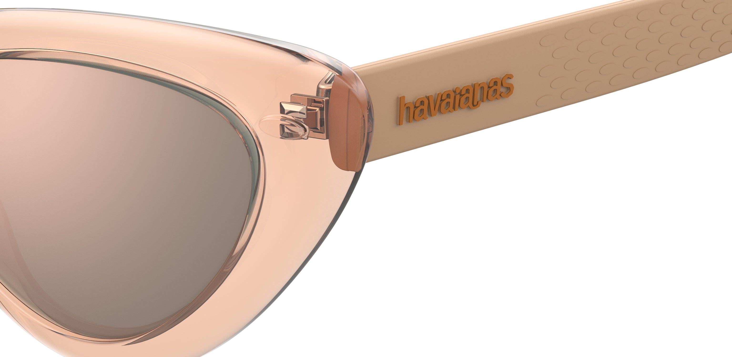 Havaianas PIPA 9R6/0J Occhiali da sole Havaianas 3