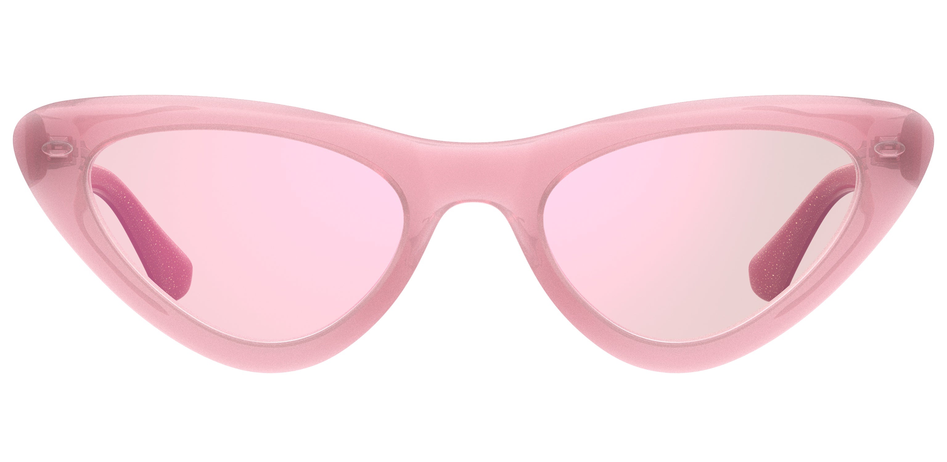 Havaianas PIPA EQK/13 Occhiali da sole Havaianas 2