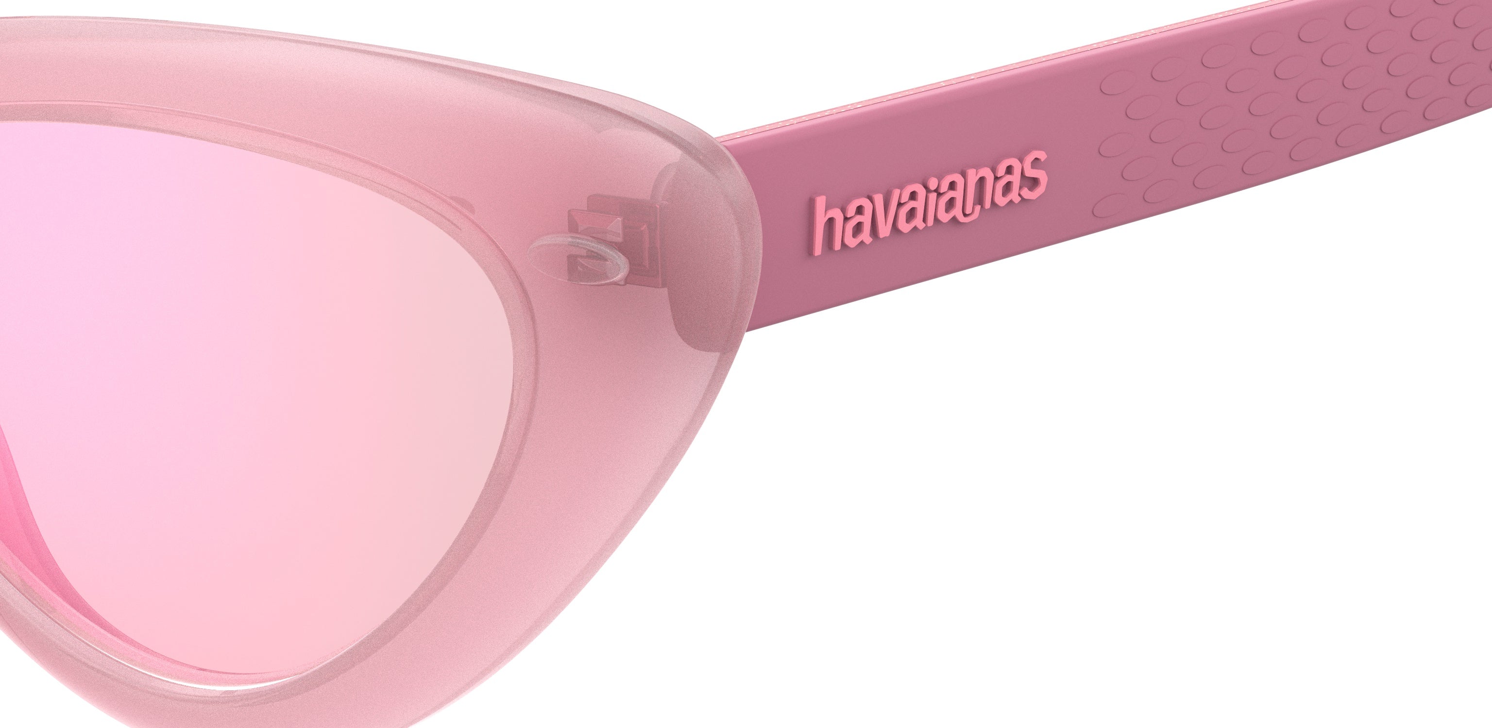 Havaianas PIPA EQK/13 Occhiali da sole Havaianas 3