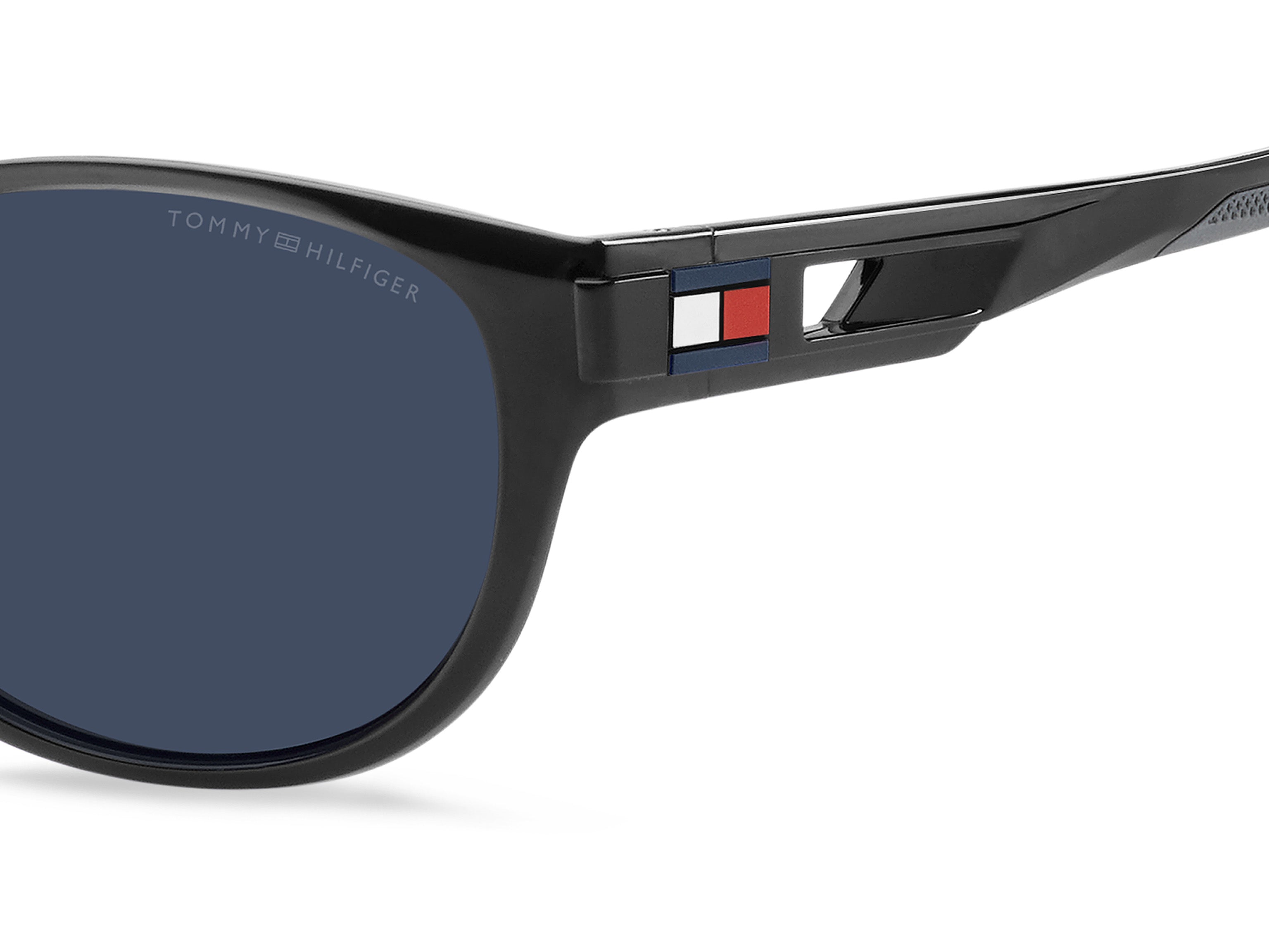 Tommy Hilfiger TH 1912/S KB7/KU Occhiali da sole Tommy Hilfiger 3