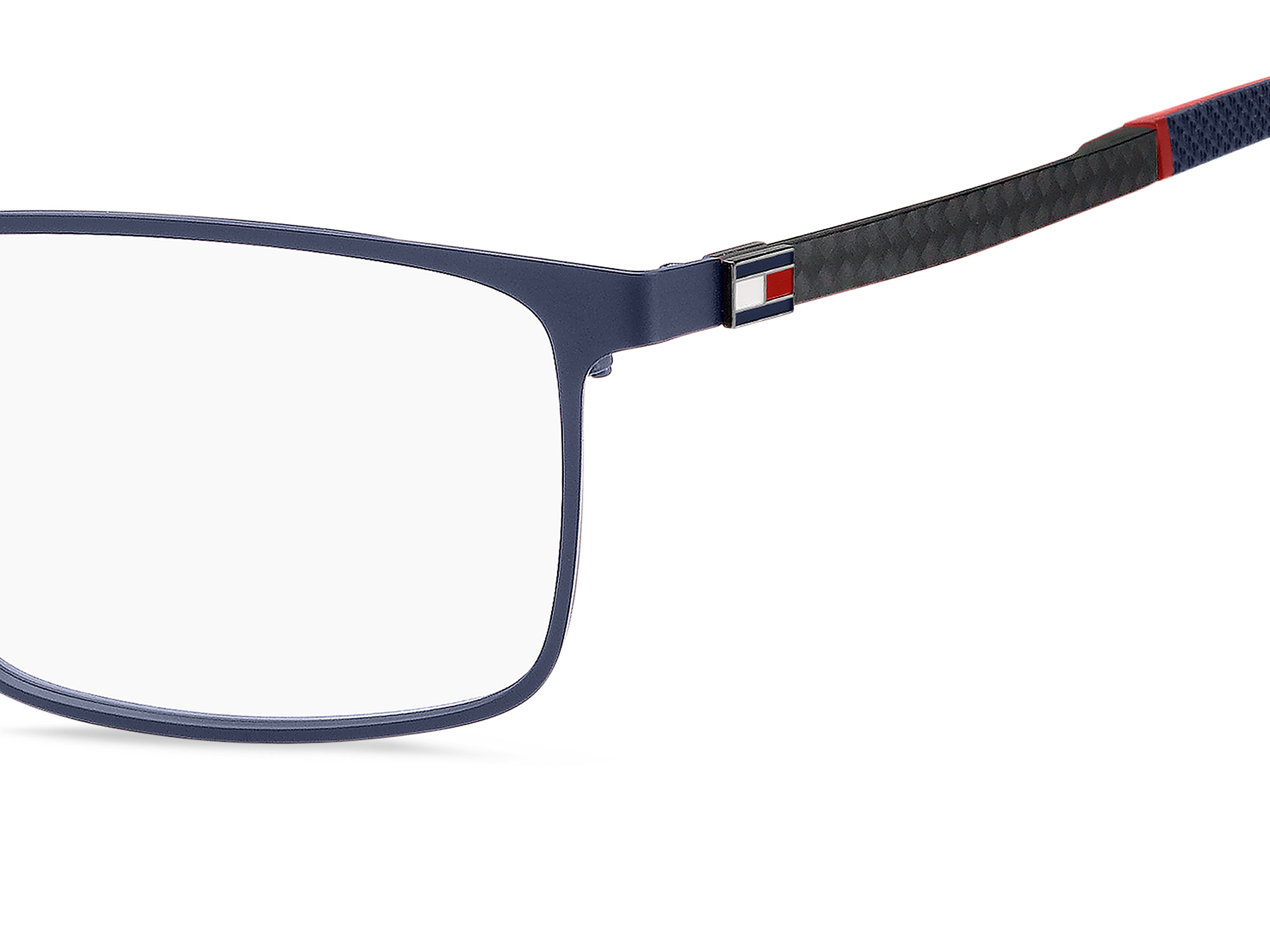 Tommy Hilfiger TH 1918 FLL Montature da vista Tommy Hilfiger 3