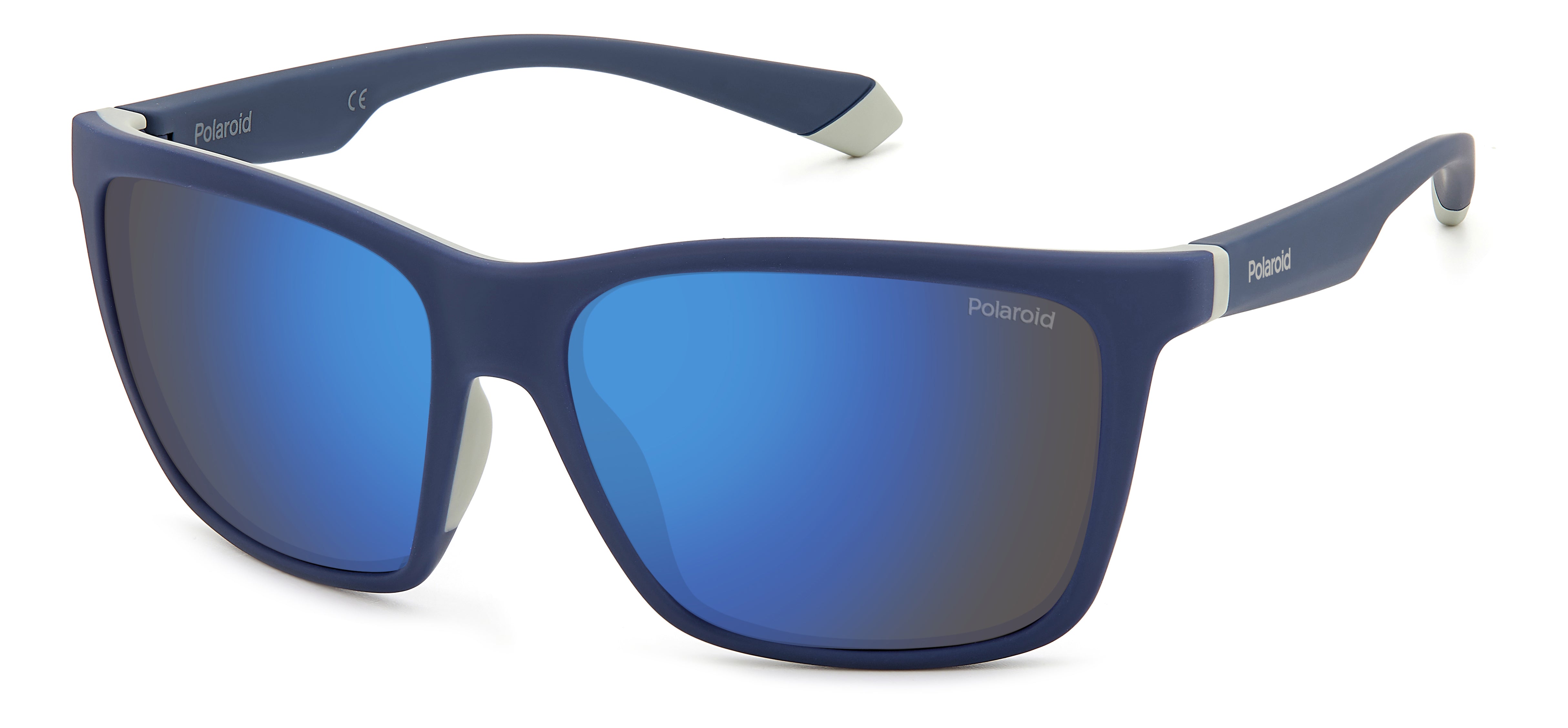 Polaroid PLD 2126/S XW0/5X Occhiali da sole Polaroid 1