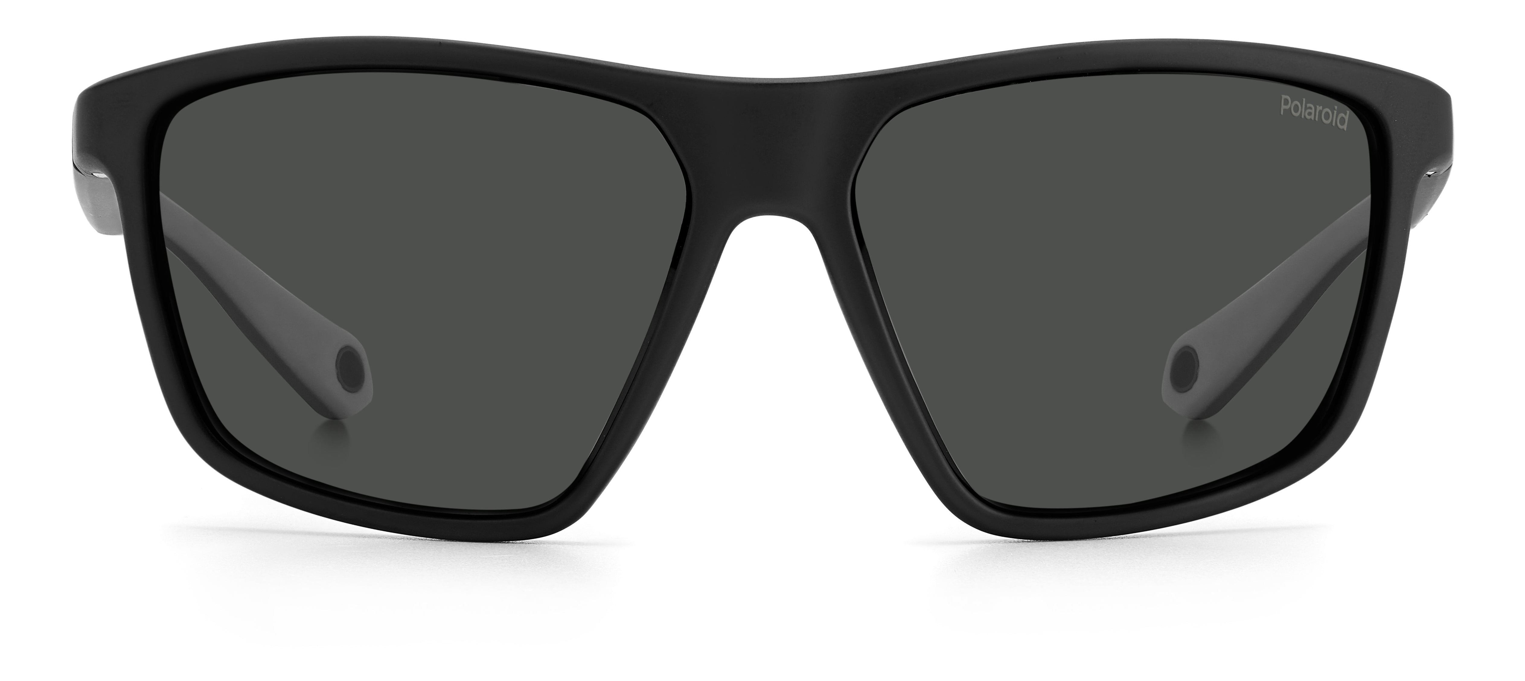 Polaroid PLD 7040/S 08A/M9 Occhiali da sole Polaroid 2