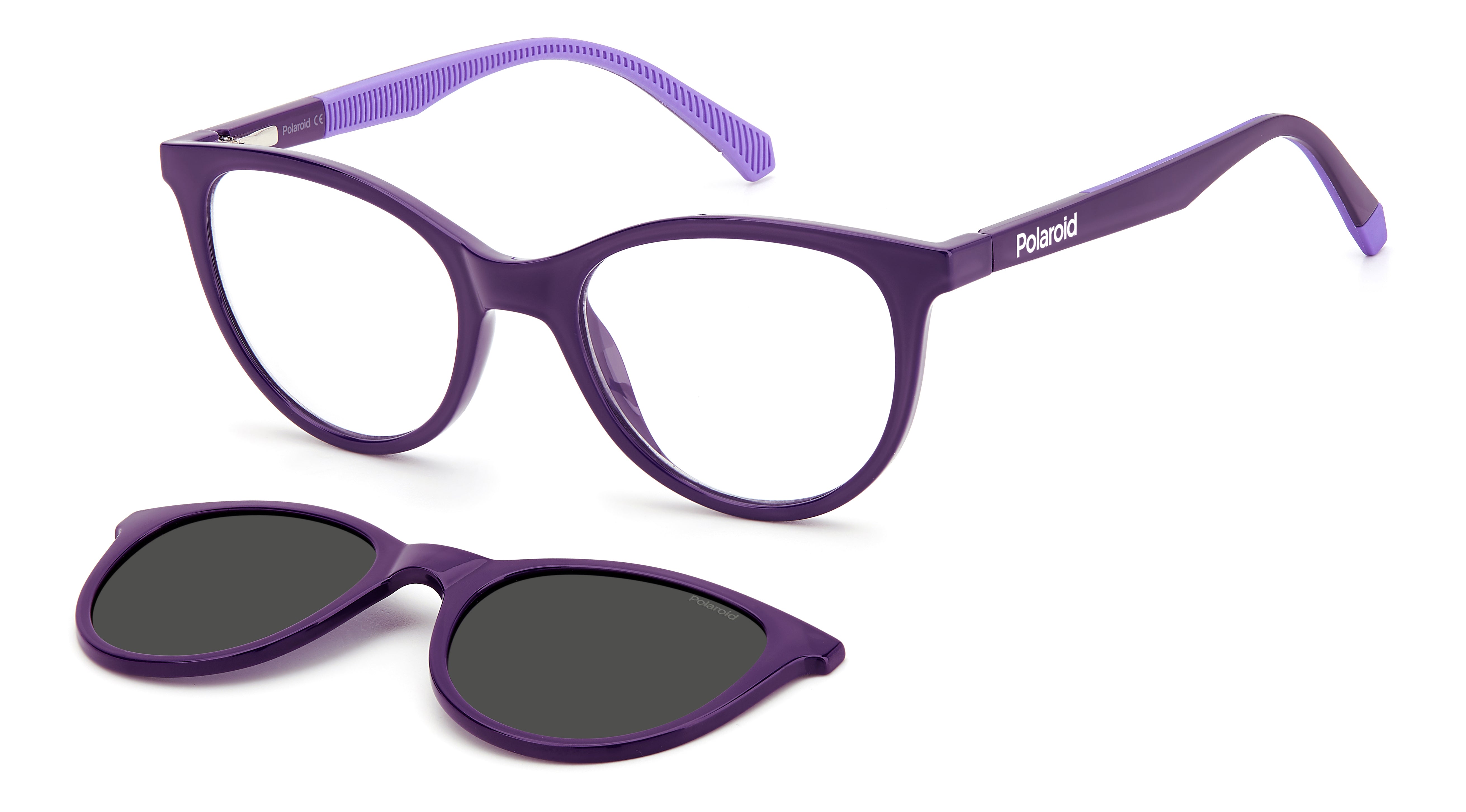 Polaroid PLD 8051/CS 789/M9 Occhiali da sole Polaroid 1