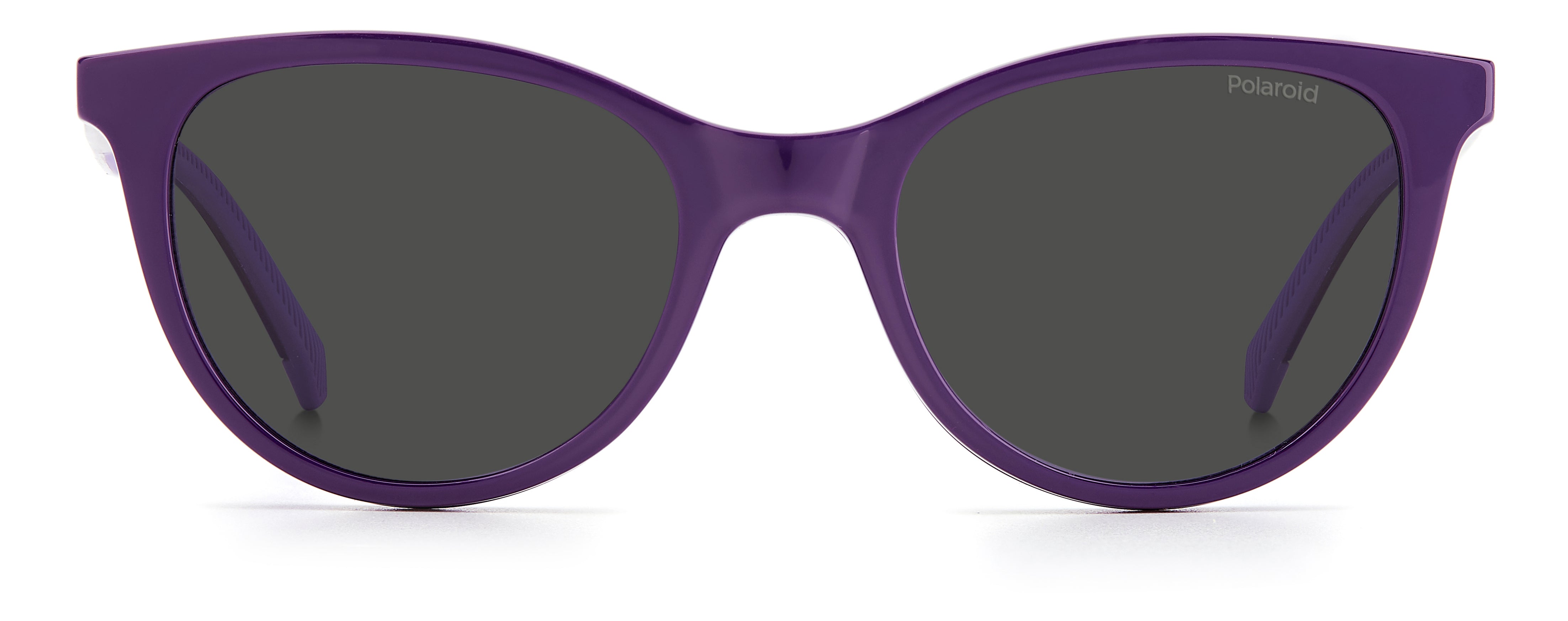 Polaroid PLD 8051/CS 789/M9 Occhiali da sole Polaroid 2