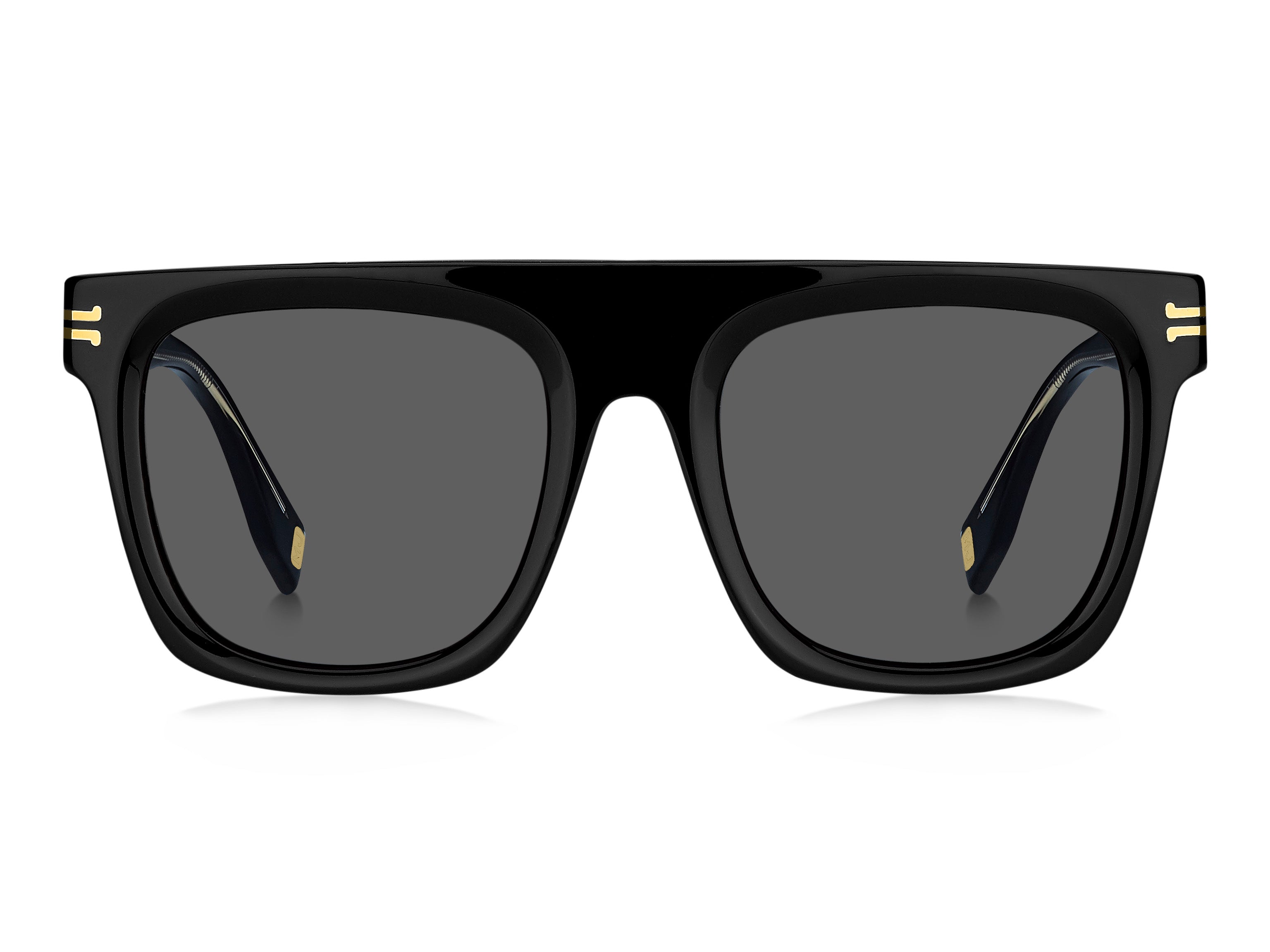 Marc Jacobs MJ 1044/S 807/IR Occhiali da sole Marc Jacobs 2