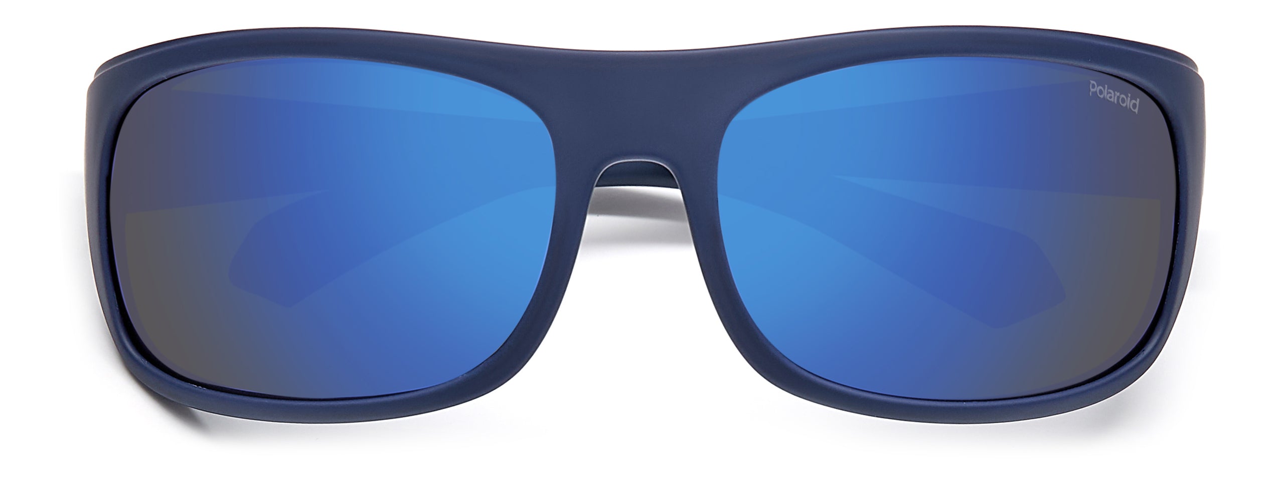 Polaroid PLD 2125/S XW0/5X Occhiali da sole Polaroid 3