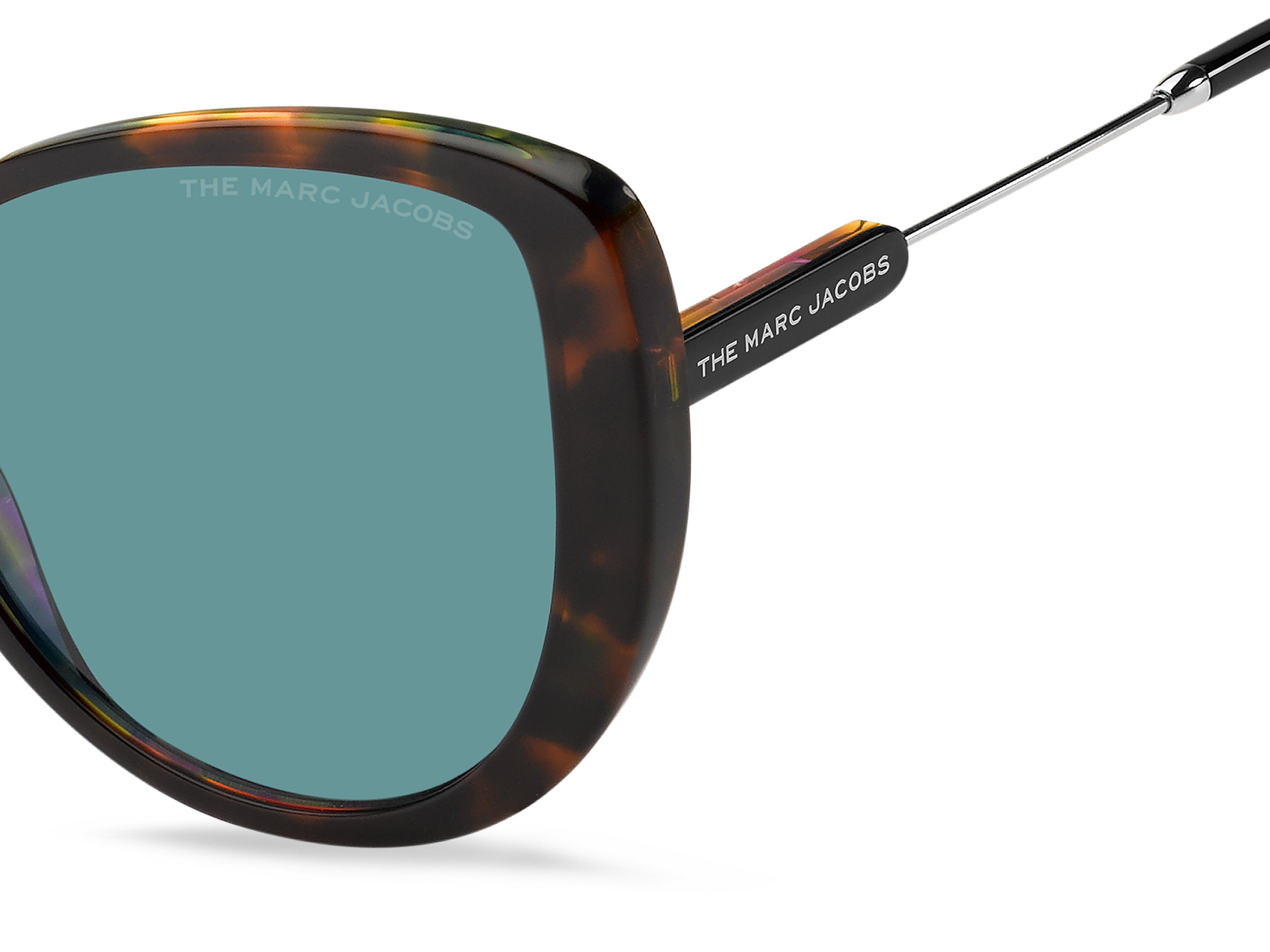 Marc Jacobs MARC 578/S AY0/KU Occhiali da sole Marc Jacobs 3