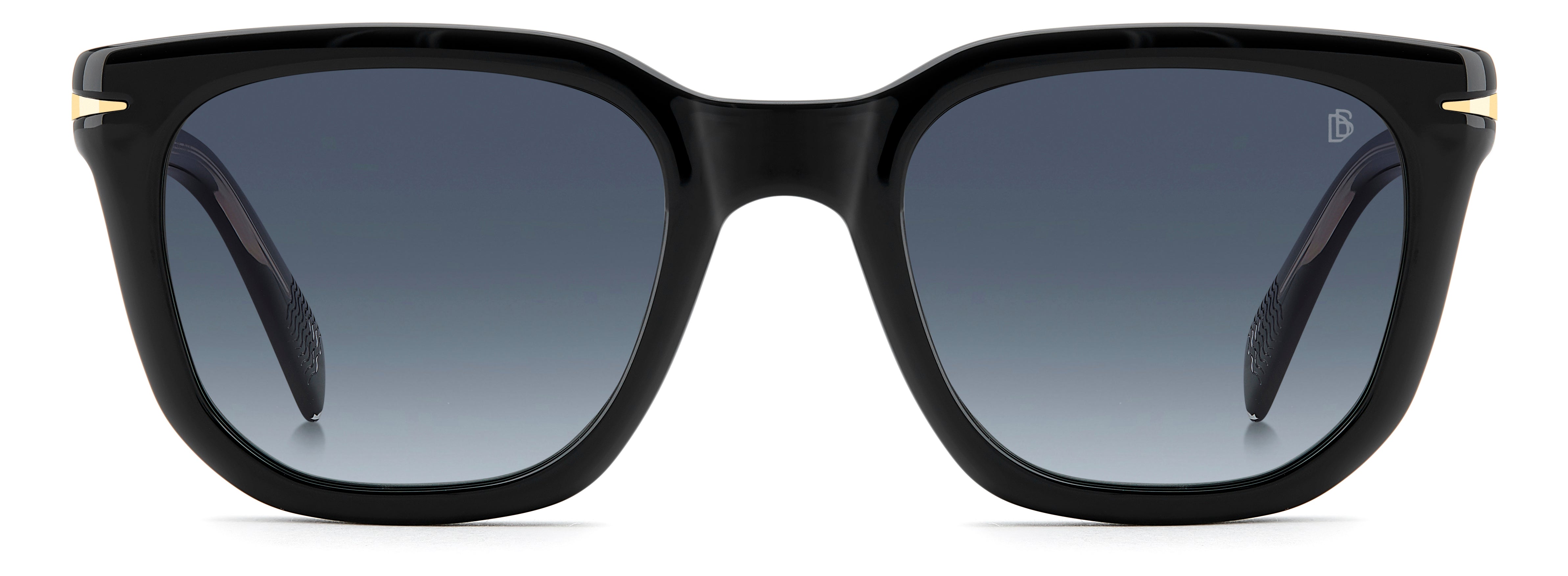 DAVID BECKHAM DB 7043/CS 2M2/Z7 Occhiali da sole DAVID BECKHAM 2