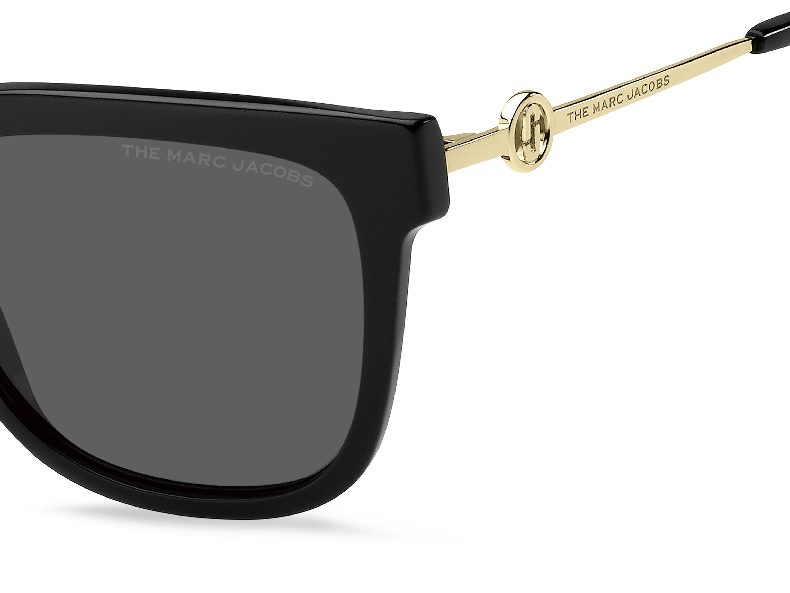 Marc Jacobs MARC 580/S 807/IR Occhiali da sole Marc Jacobs 3