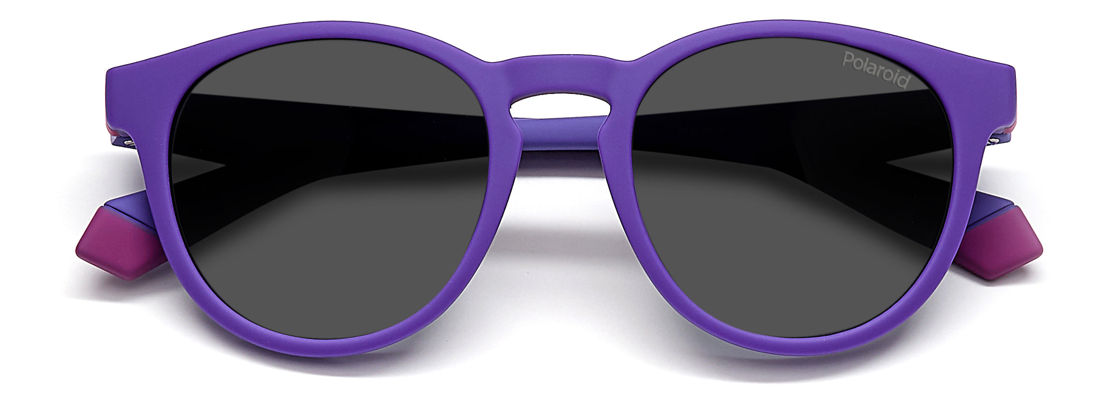 Polaroid PLD 8048/S 848/M9 Occhiali da sole Polaroid 3