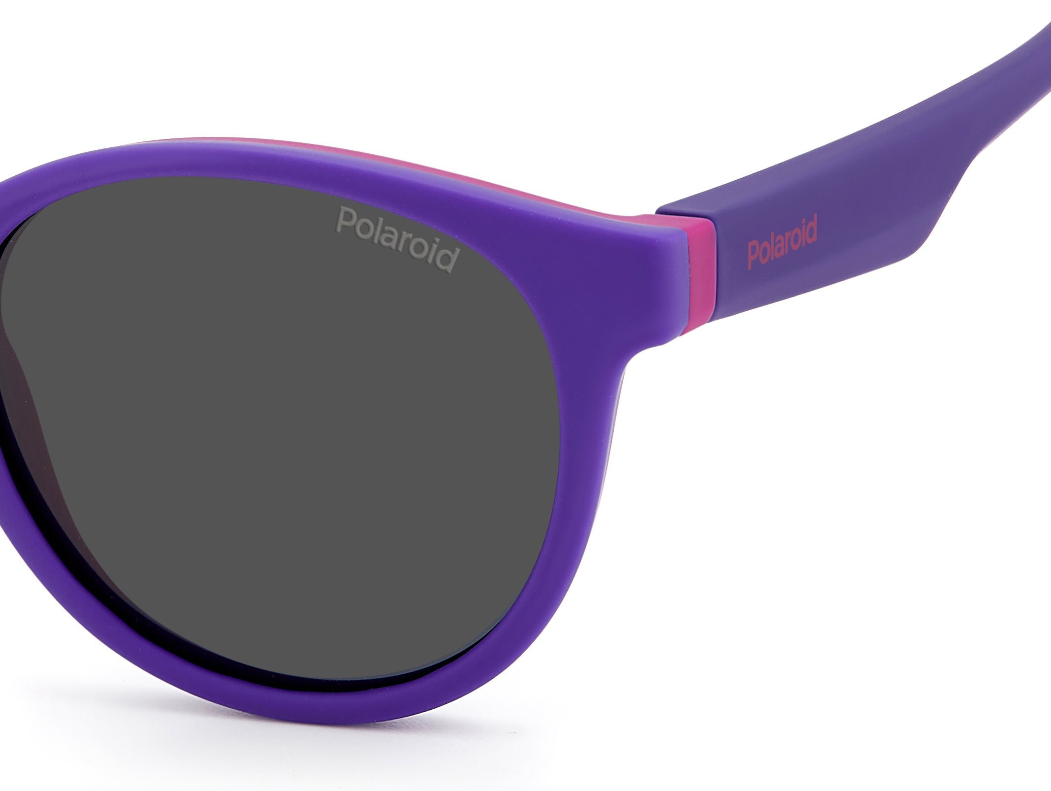 Polaroid PLD 8048/S 848/M9 Occhiali da sole Polaroid 4