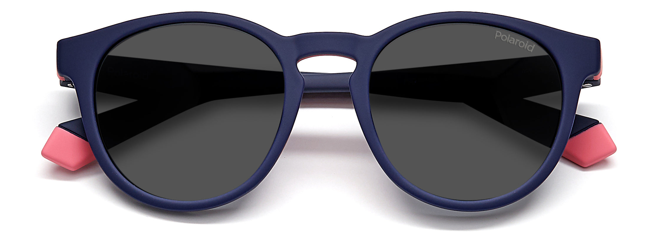 Polaroid PLD 8048/S BR0/M9 Occhiali da sole Polaroid 3