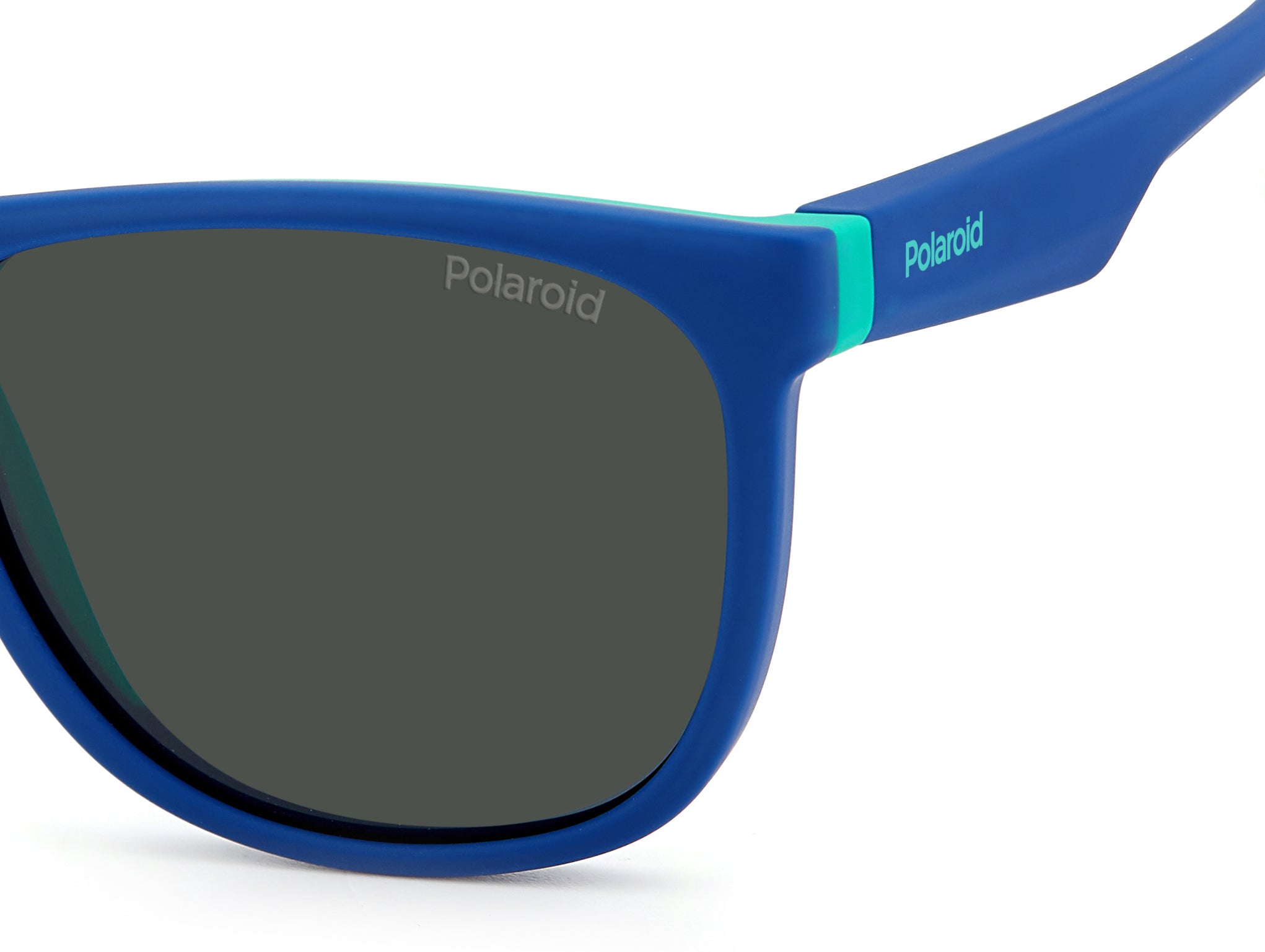 Polaroid PLD 8049/S 465/M9 Occhiali da sole Polaroid 4