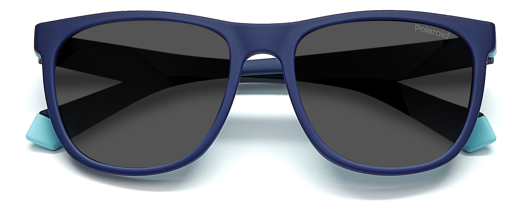 Polaroid PLD 8049/S ZX9/M9 Occhiali da sole Polaroid 3