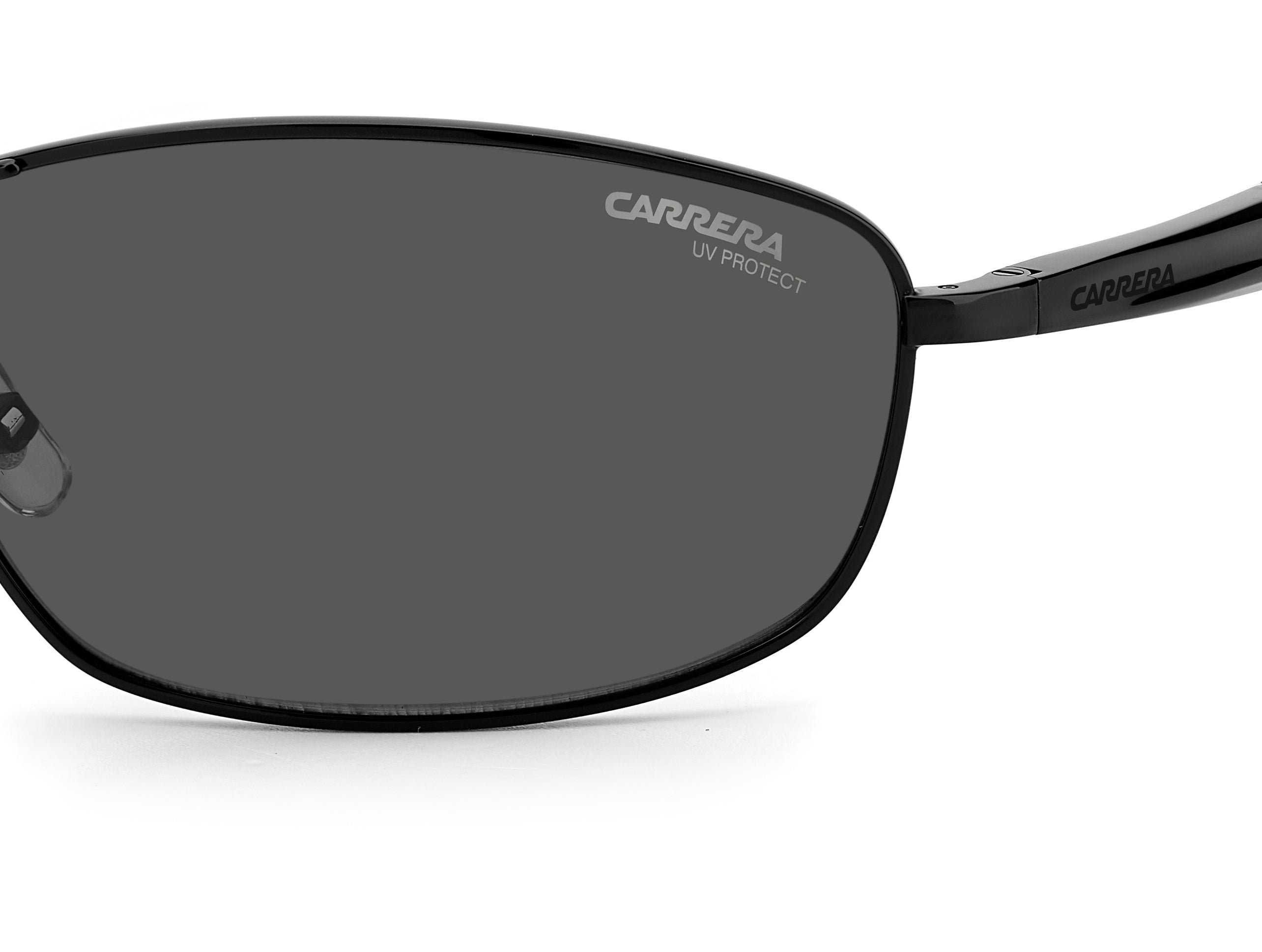 Carrera Ducati CARDUC 006/S 807/IR Occhiali da sole Carrera Ducati 4