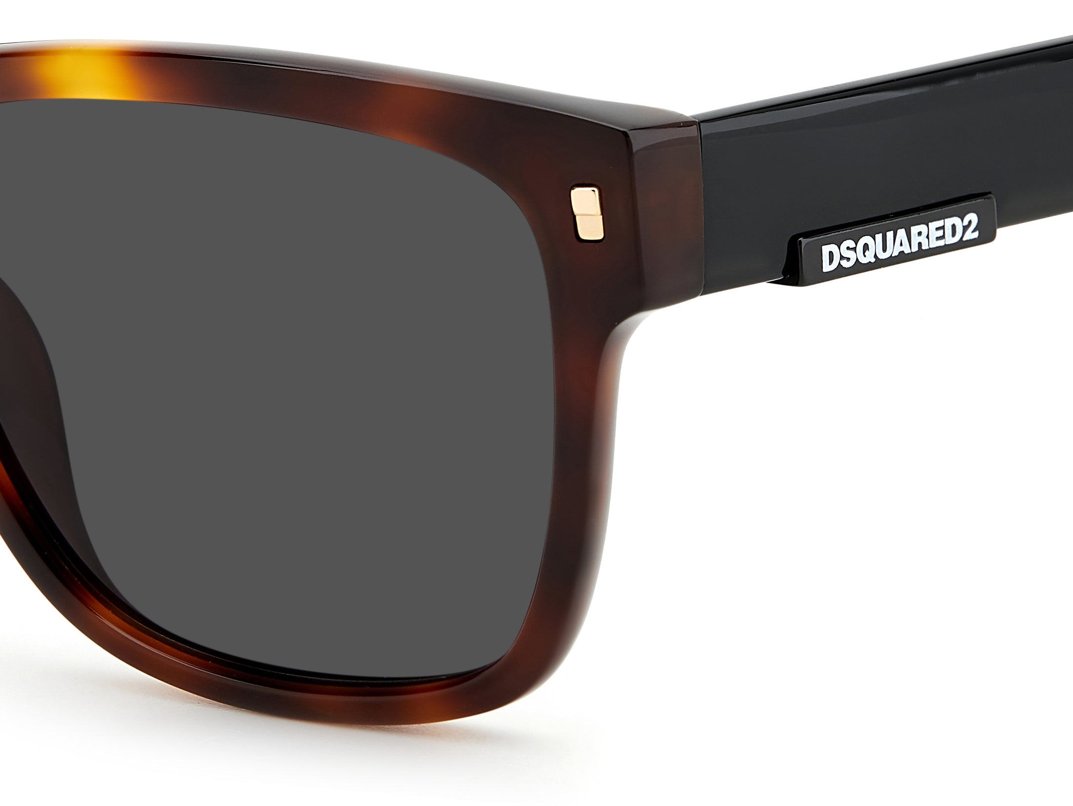 Dsquared2 D2 0004/S 05L/IR Occhiali da sole Dsquared2 3