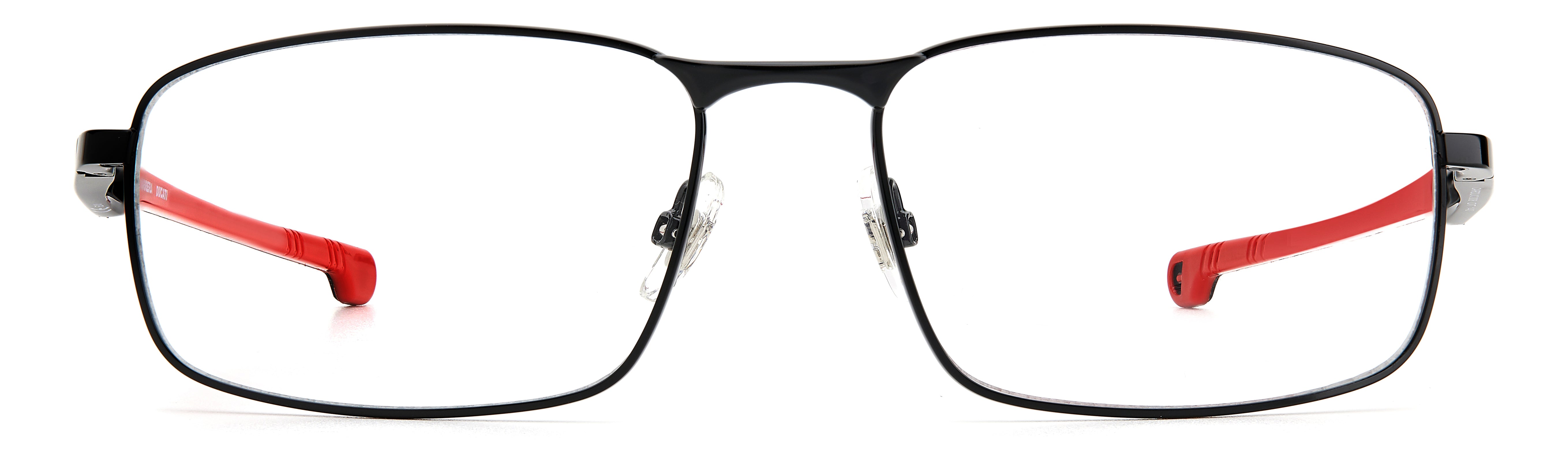 Carrera Ducati CARDUC 008 OIT Montature da vista Carrera Ducati 2