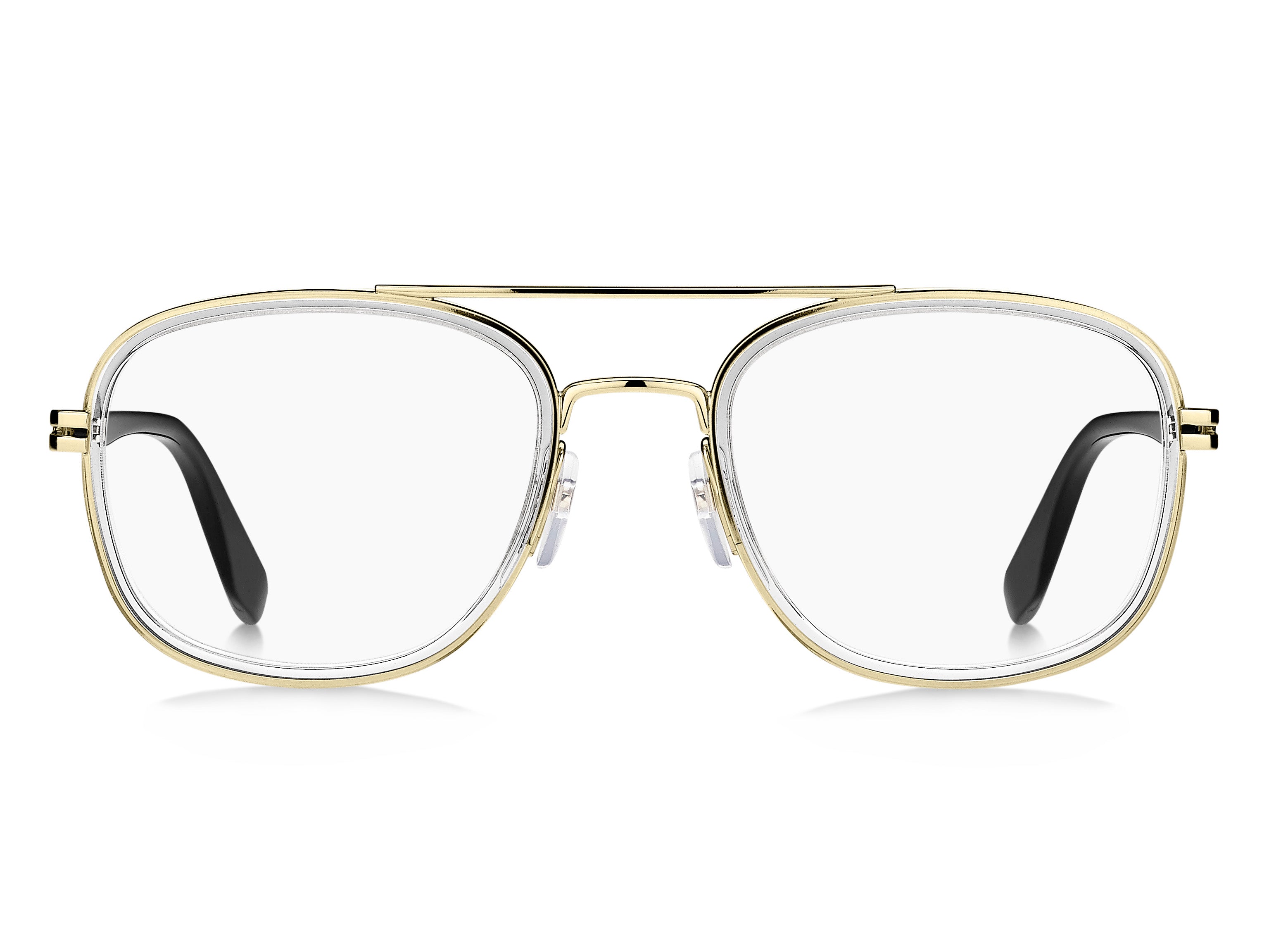 Marc Jacobs MARC 515 MNG Montature da vista Marc Jacobs 2