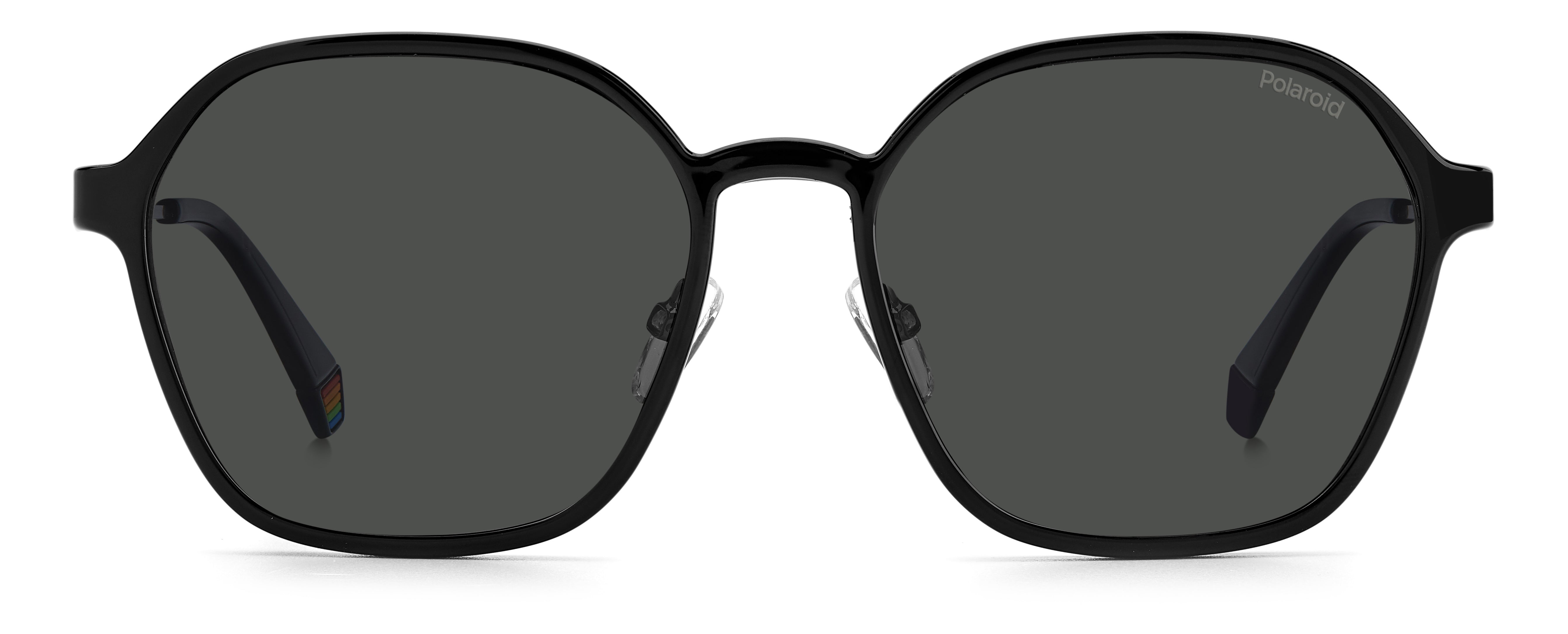 Polaroid PLD 6183/CS V81/M9 Occhiali da sole Polaroid 2