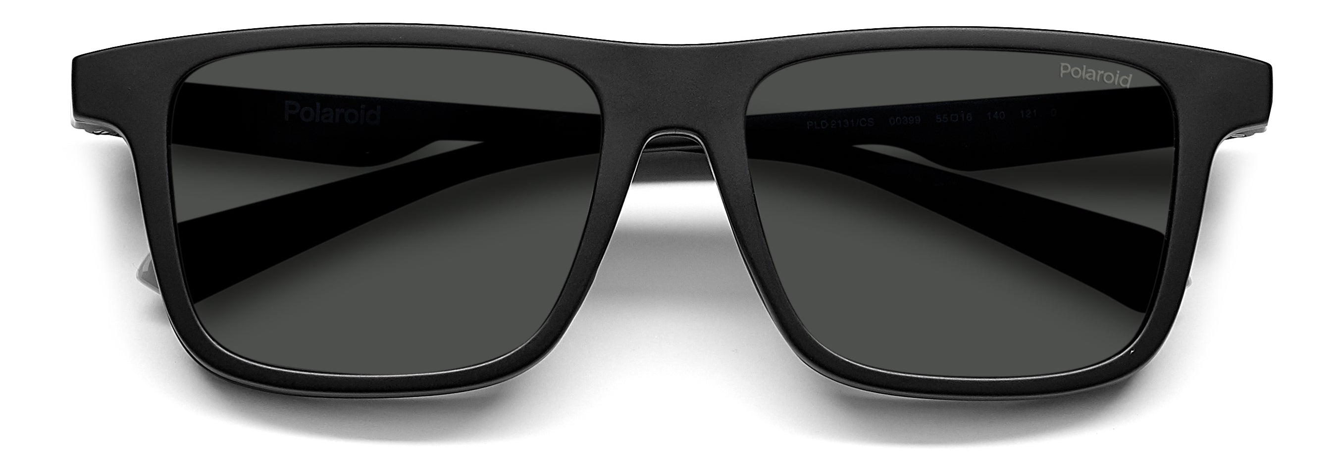 Polaroid PLD 2131/CS 003/M9 Occhiali da sole Polaroid 3