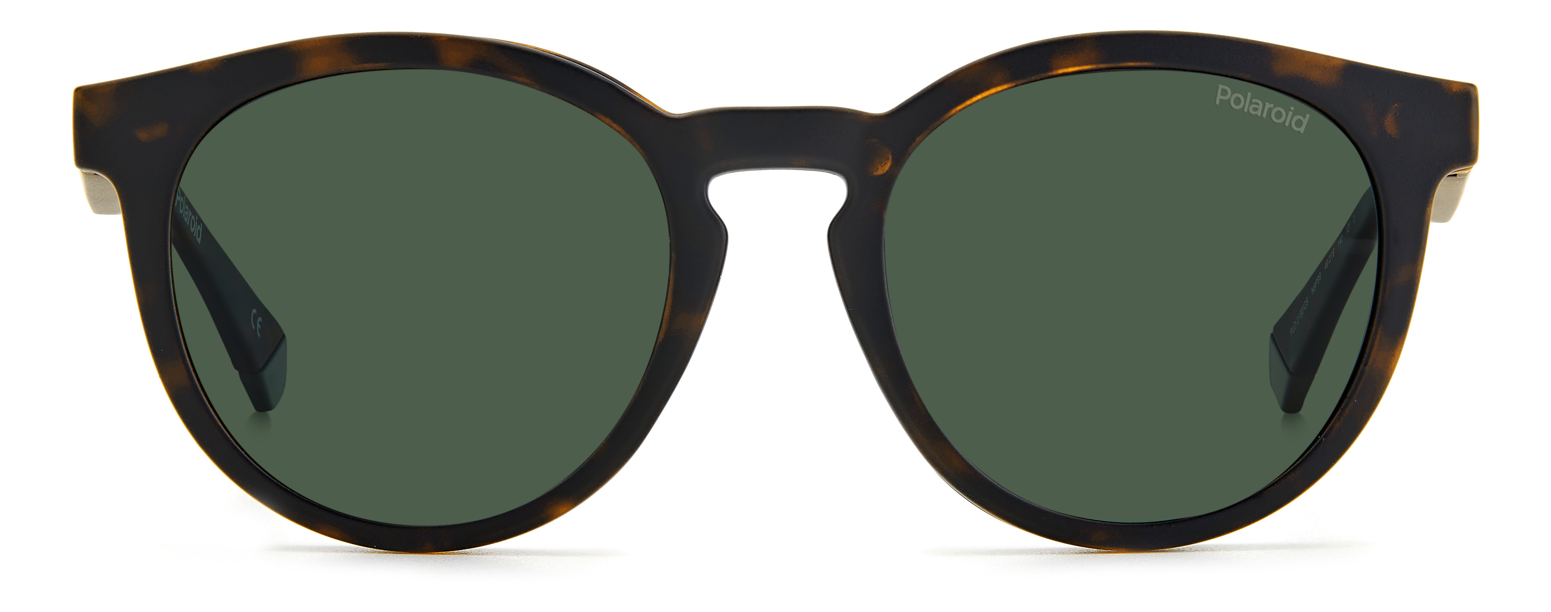 Polaroid PLD 2132/CS N9P/UC Occhiali da sole Polaroid 2