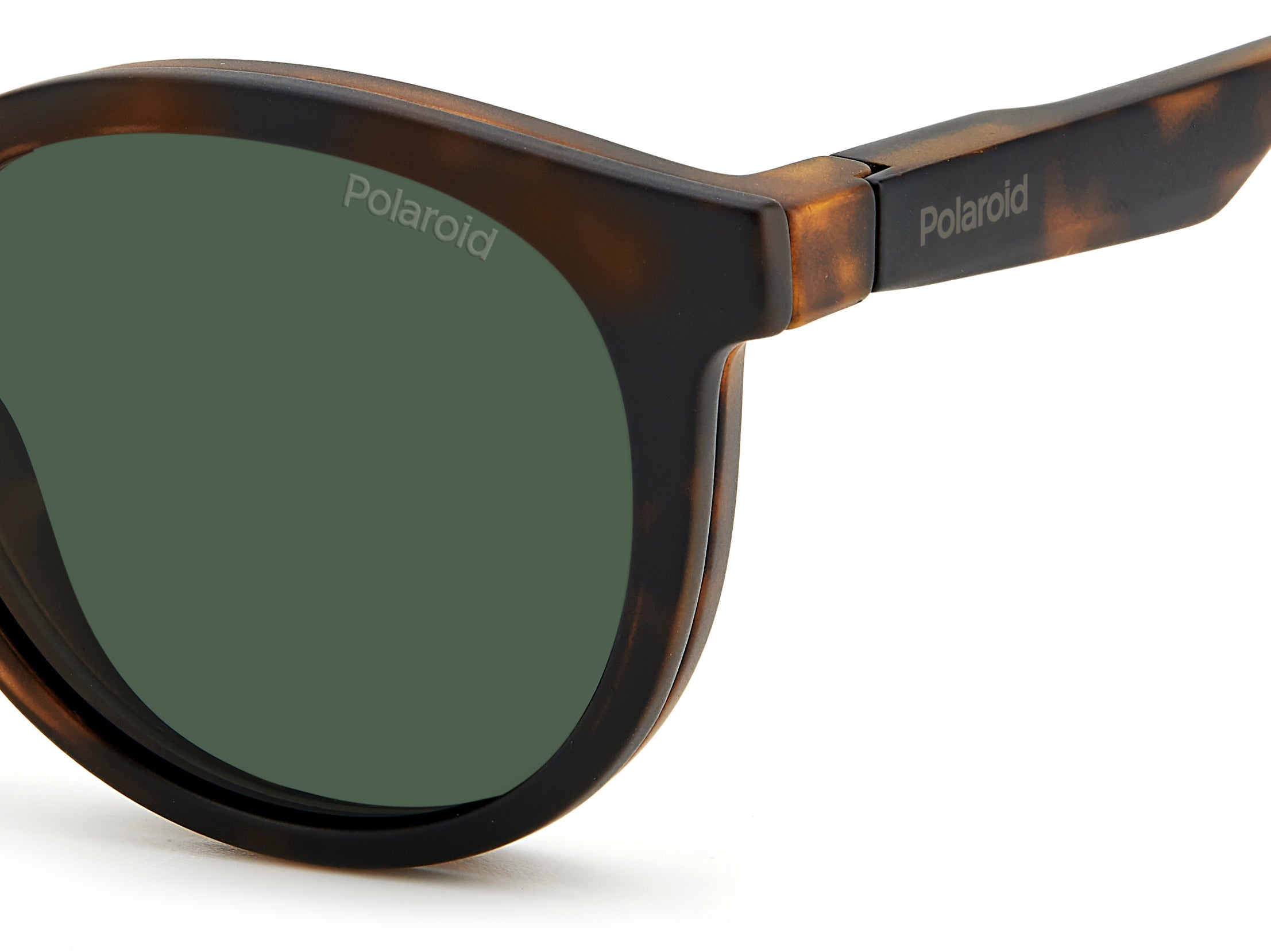 Polaroid PLD 2132/CS N9P/UC Occhiali da sole Polaroid 4