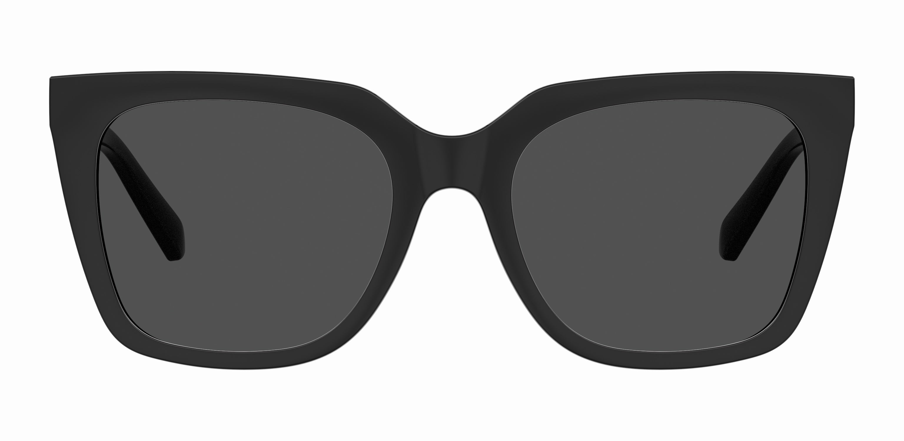 Moschino MOL055/CS 807/IR Occhiali da sole Moschino 3