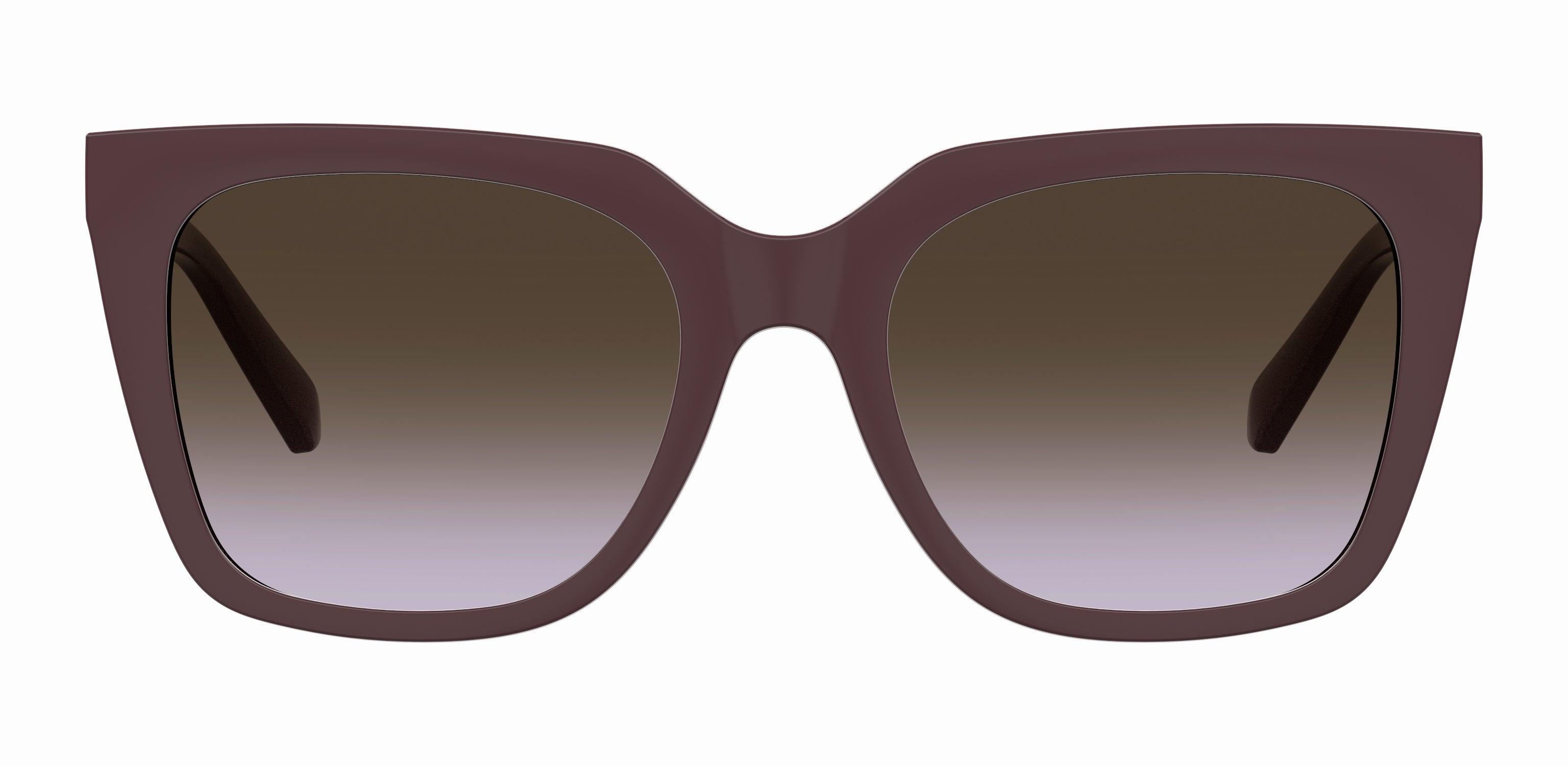 Moschino MOL055/CS 0T7/QR Occhiali da sole Moschino 3