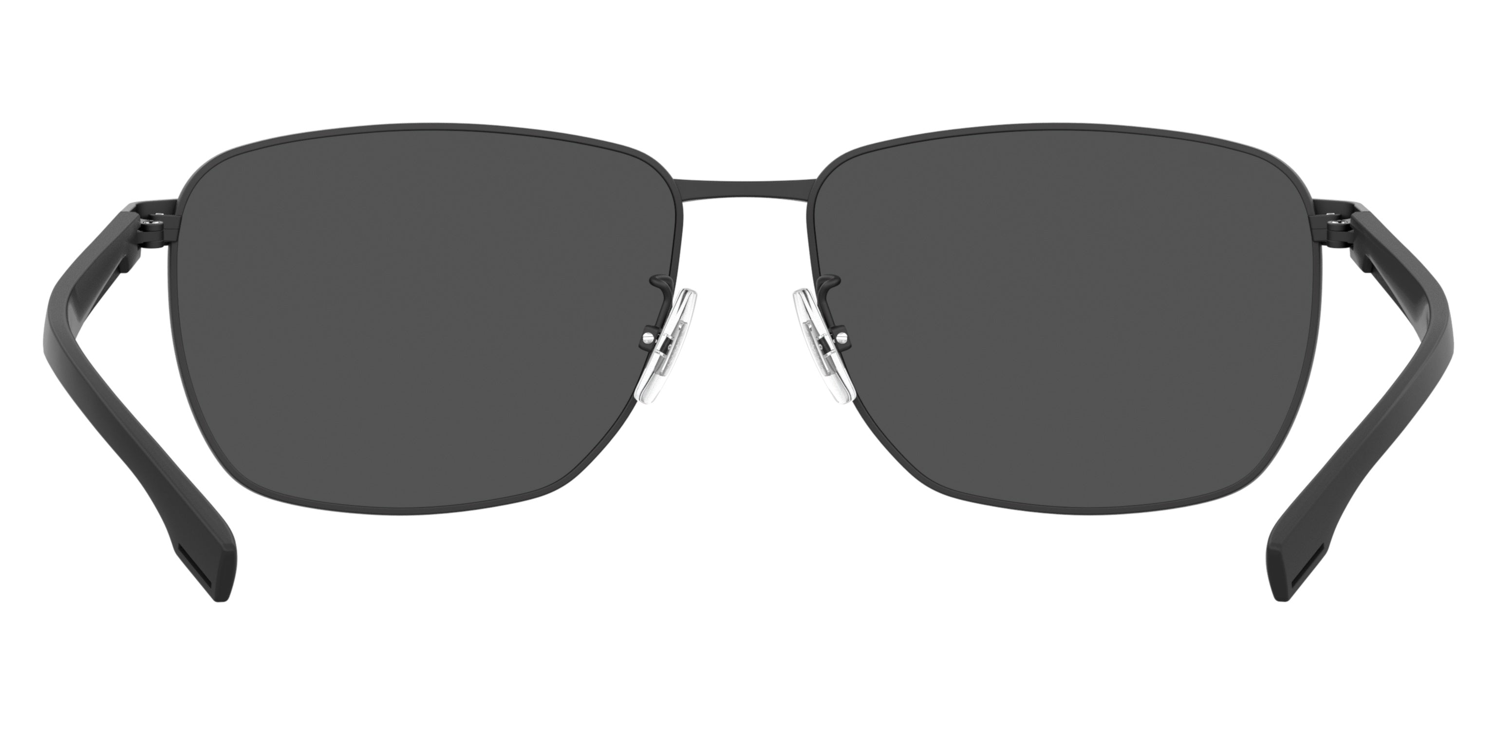 Hugo Boss BOSS 1469/F/SK 003/IR Occhiali da sole Hugo Boss 3