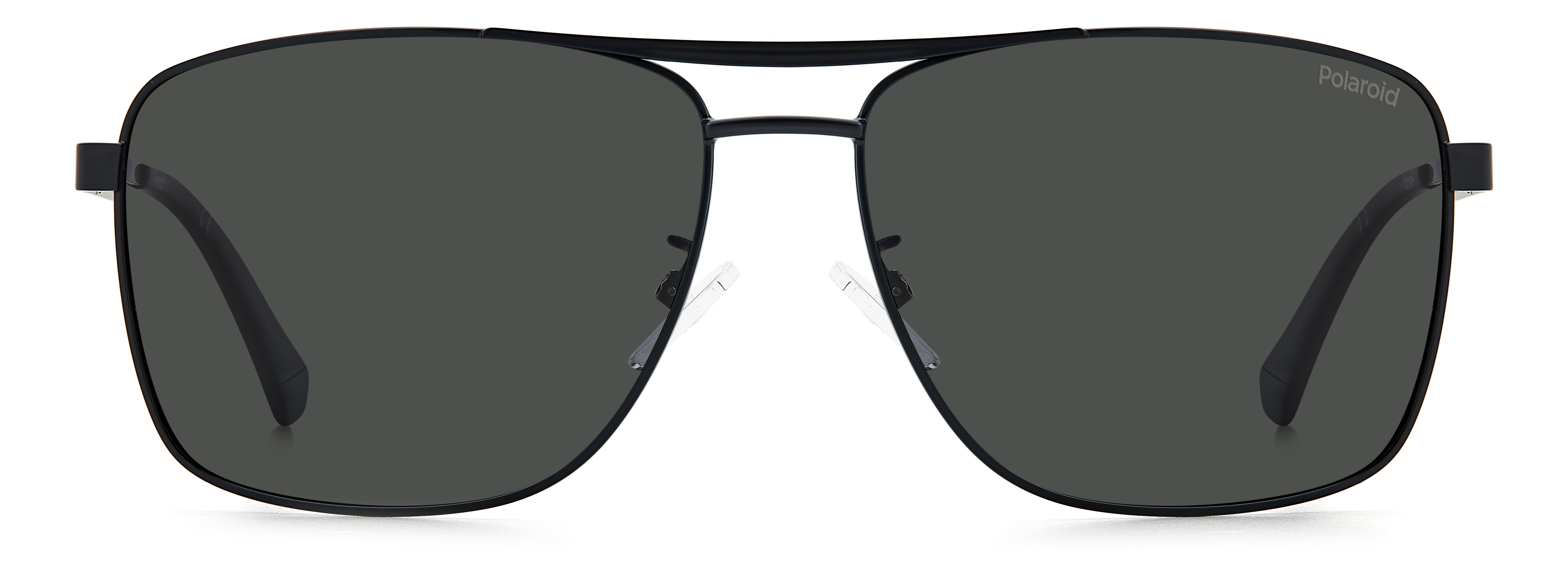 PLD 2136/G/S/X 003/M9 Occhiali da sole Polaroid 2