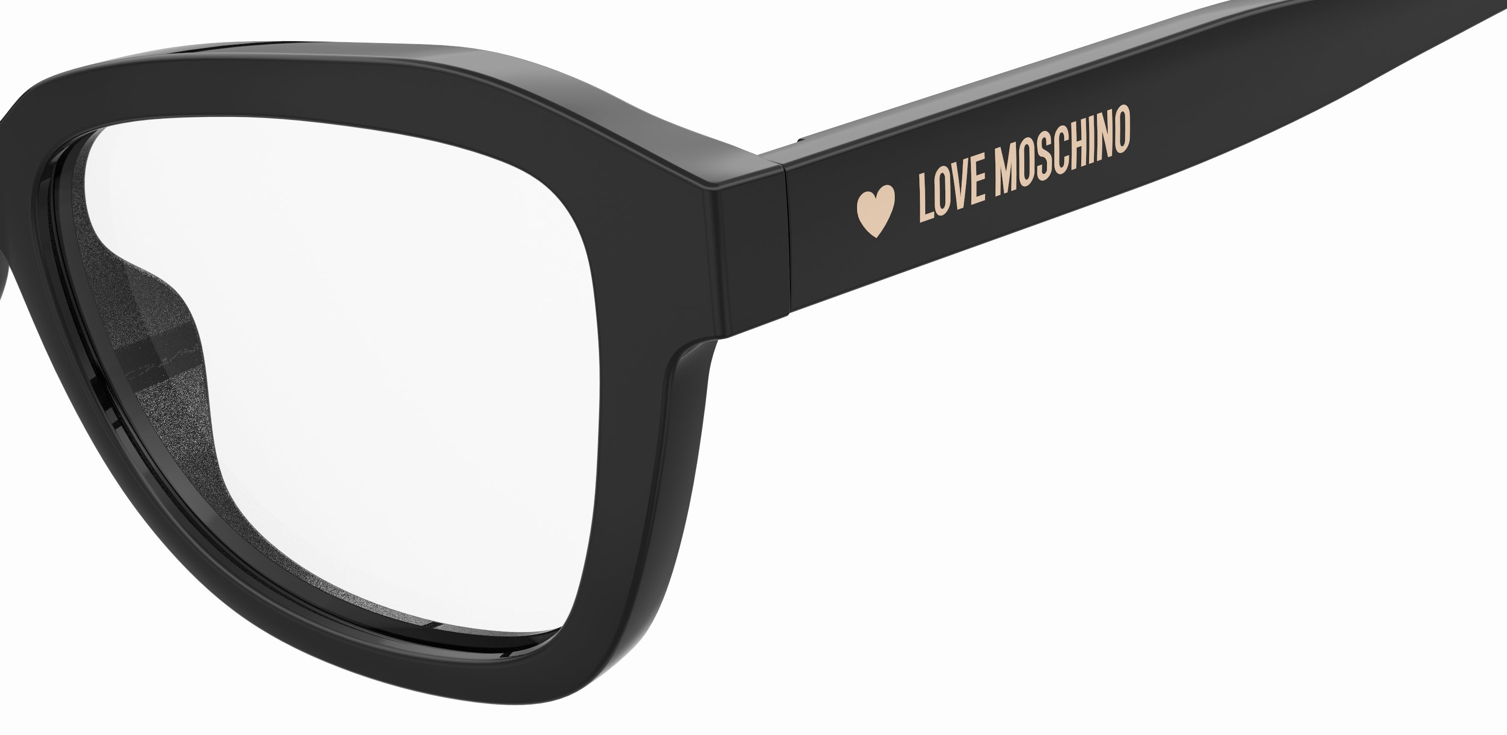 Moschino MOL606/TN 807 Montature da vista bambino Moschino 4