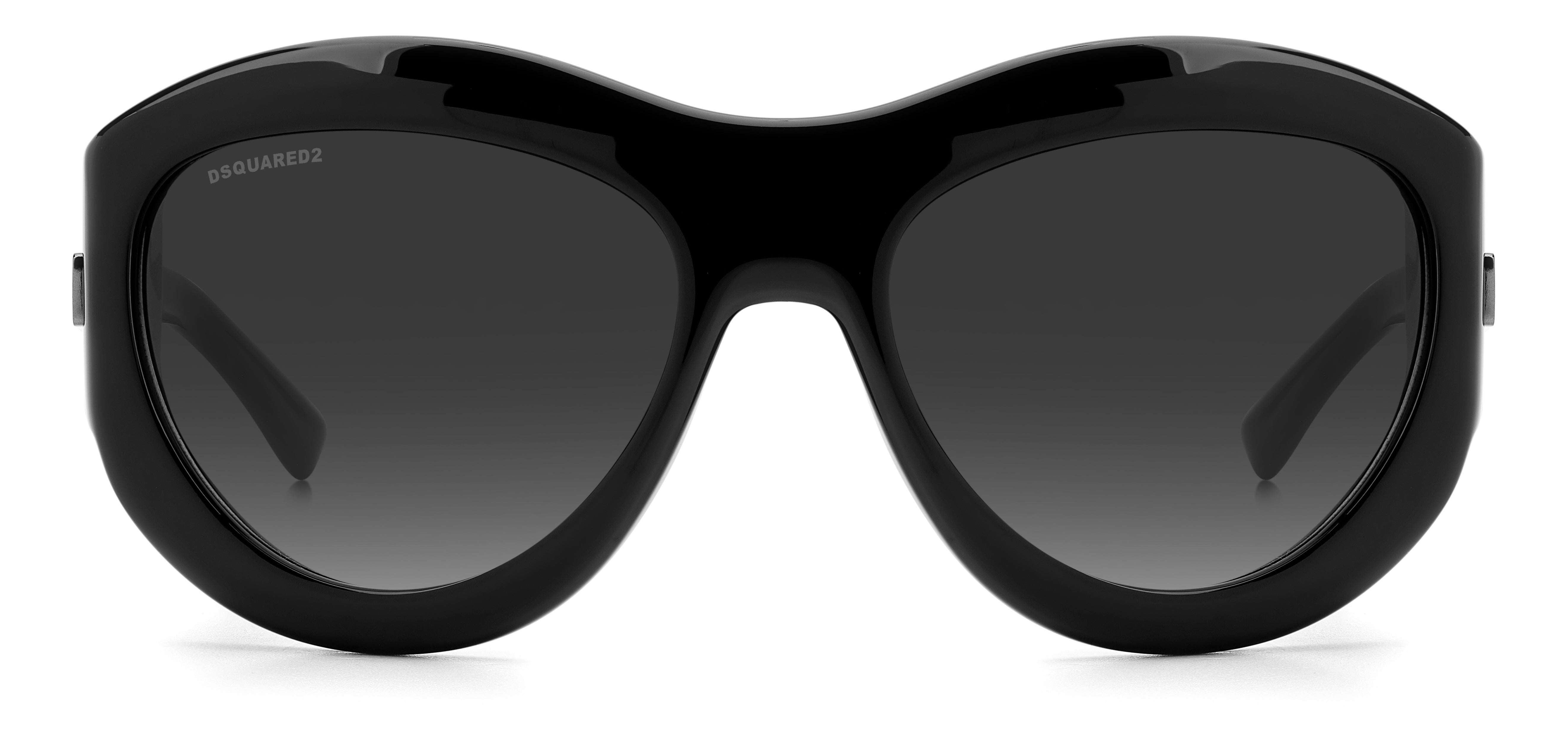 Dsquared2 D2 0072/S 807/9O Occhiali da sole Dsquared2 2