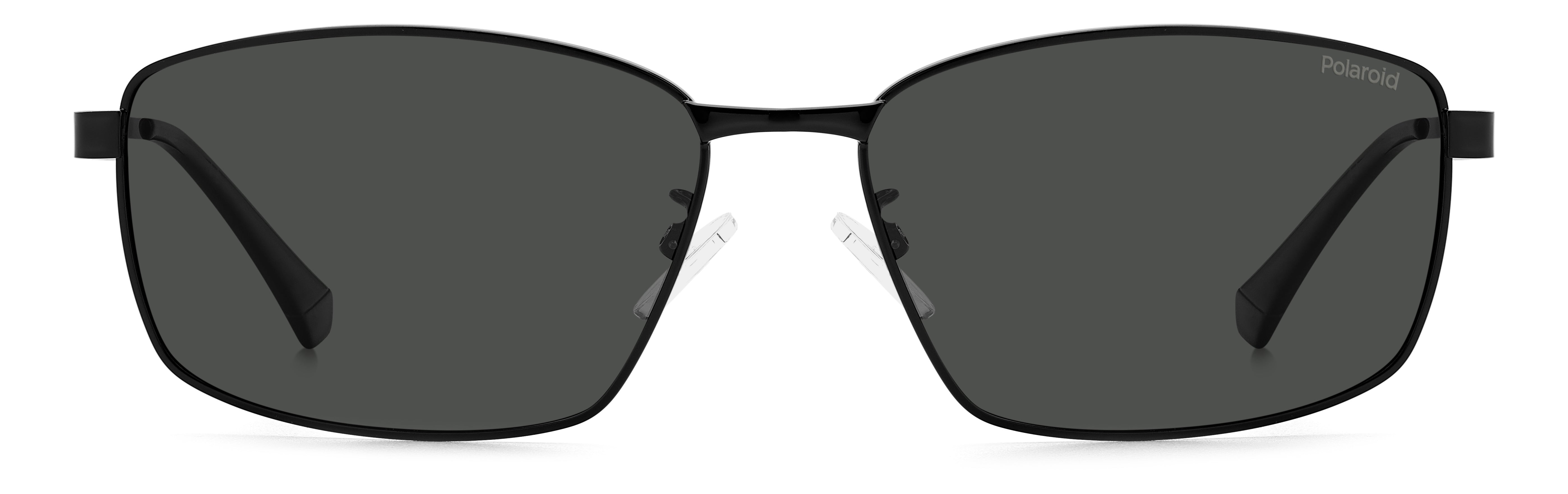 Polaroid PLD 2137/G/S/X 807/M9 Occhiali da sole Polaroid 2