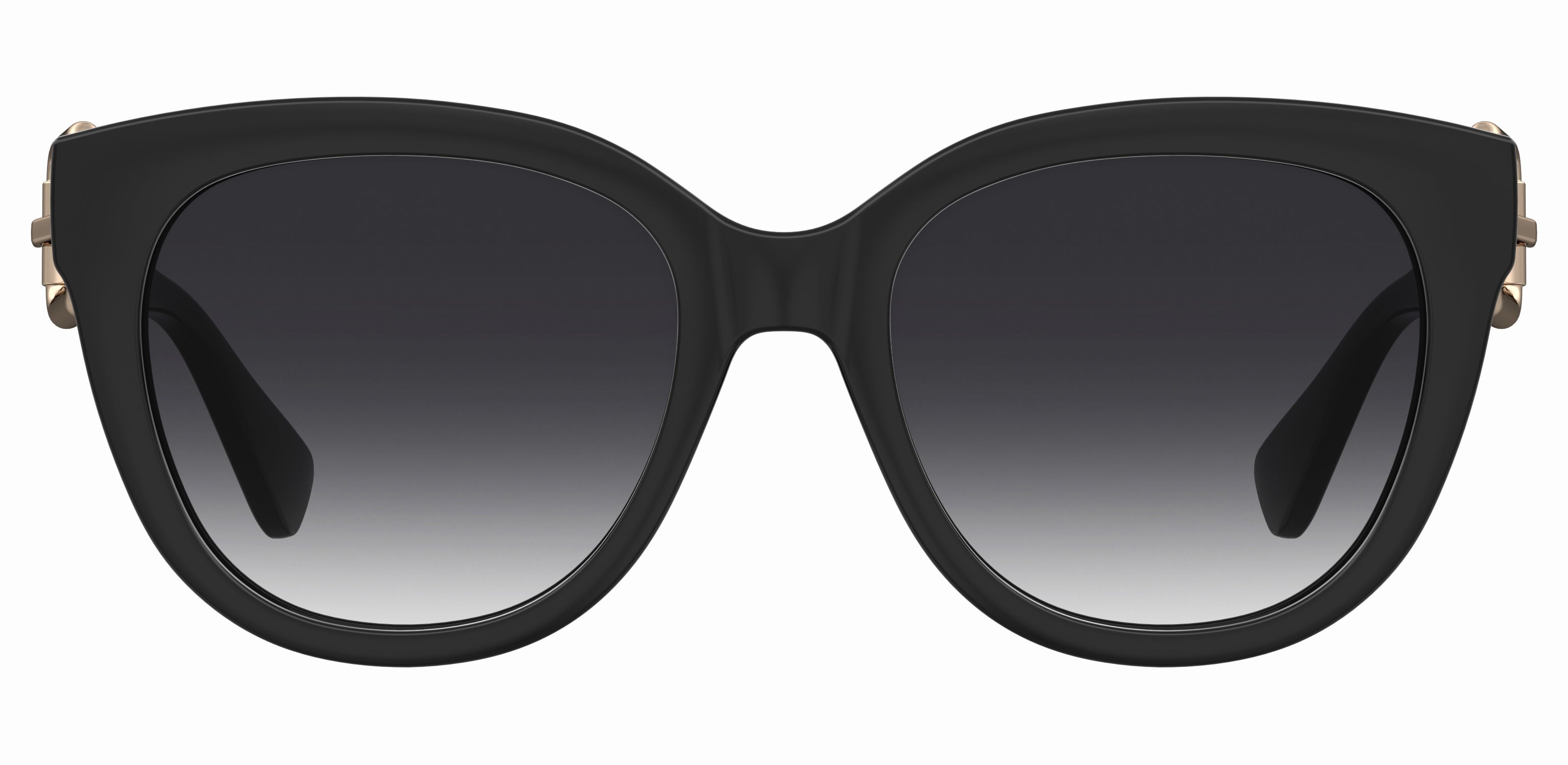 Moschino MOS143/S 807/9O Occhiali da sole Moschino 3