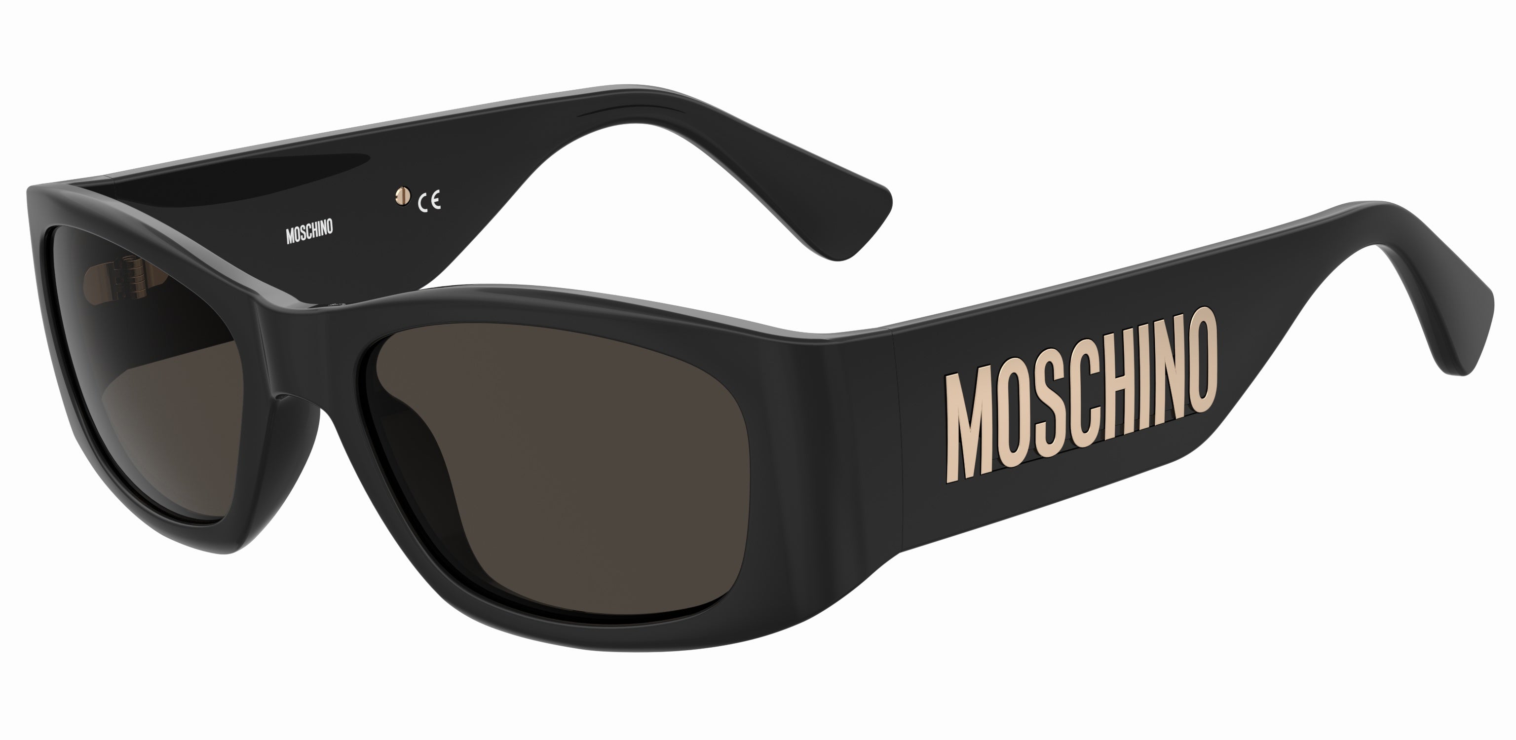 Moschino MOS145/S 807/IR Occhiali da sole Moschino 1