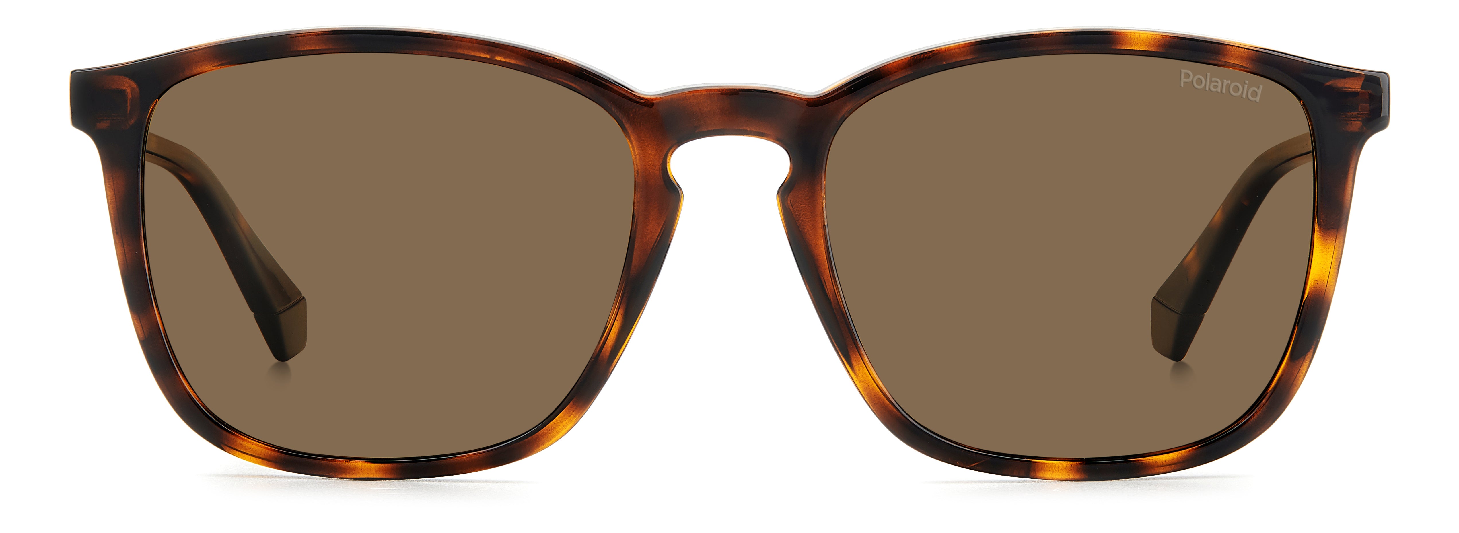 Polaroid PLD 4139/S 086/SP Occhiali da sole Polaroid 2