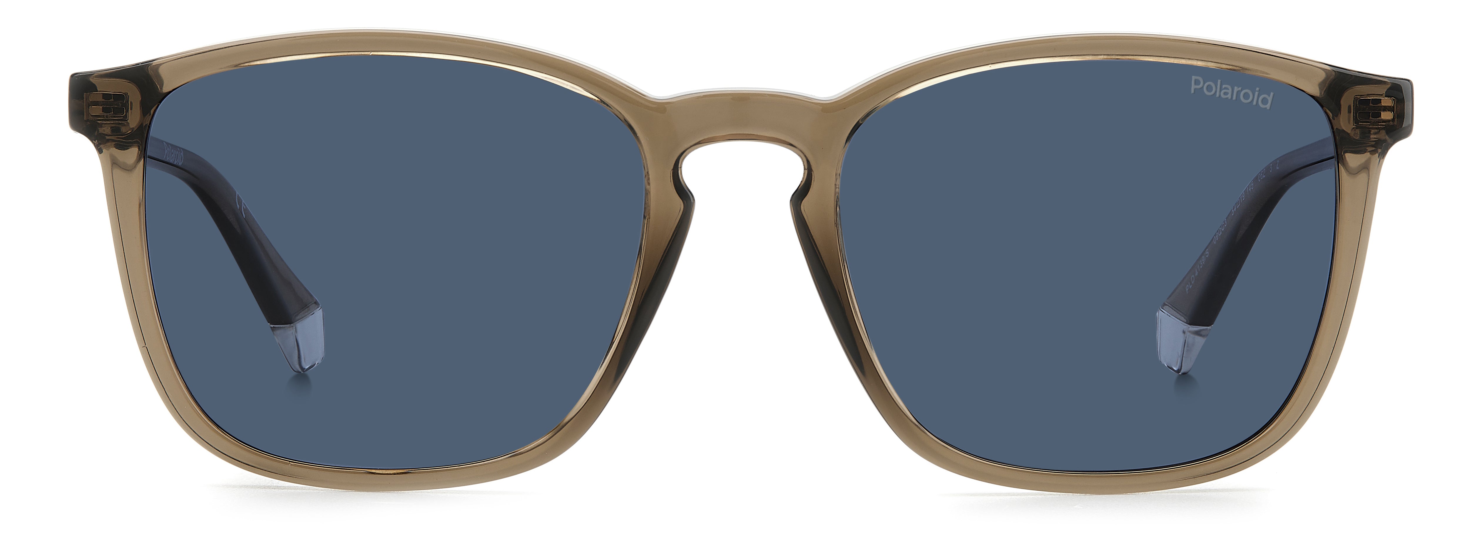 Polaroid PLD 4139/S 09Q/C3 Occhiali da sole Polaroid 2