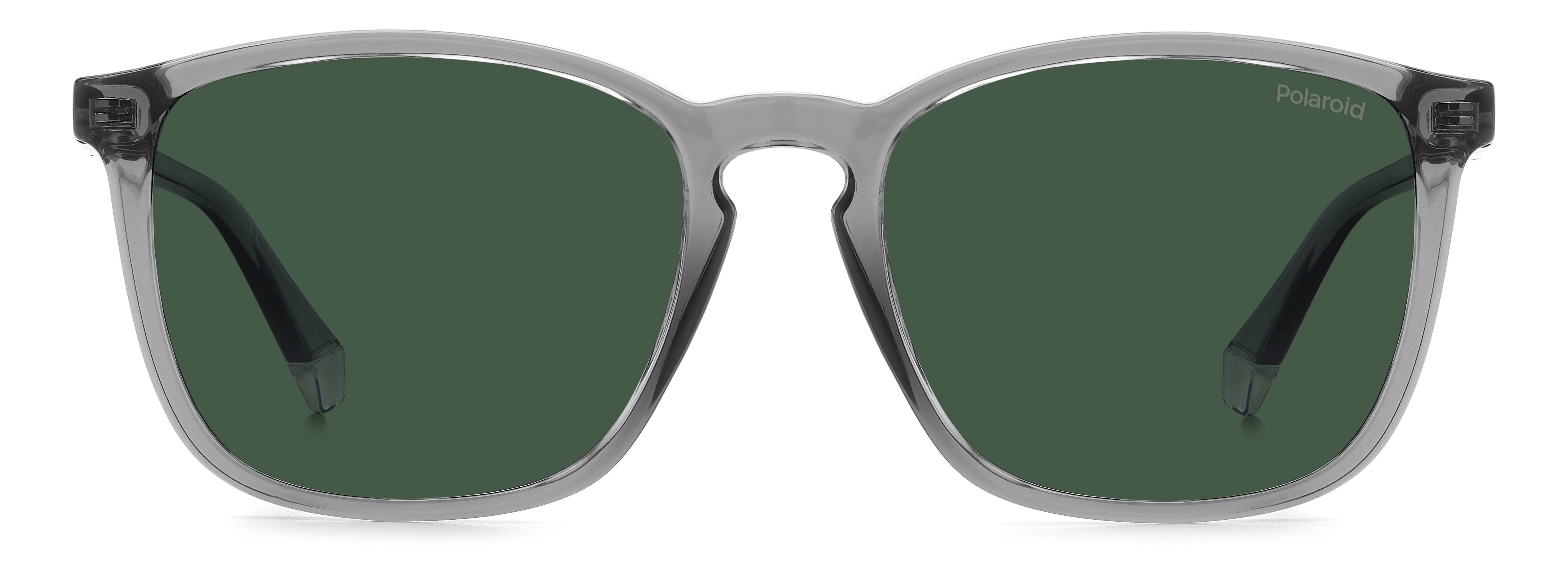 Polaroid PLD 4139/S KB7/UC Occhiali da sole Polaroid 2