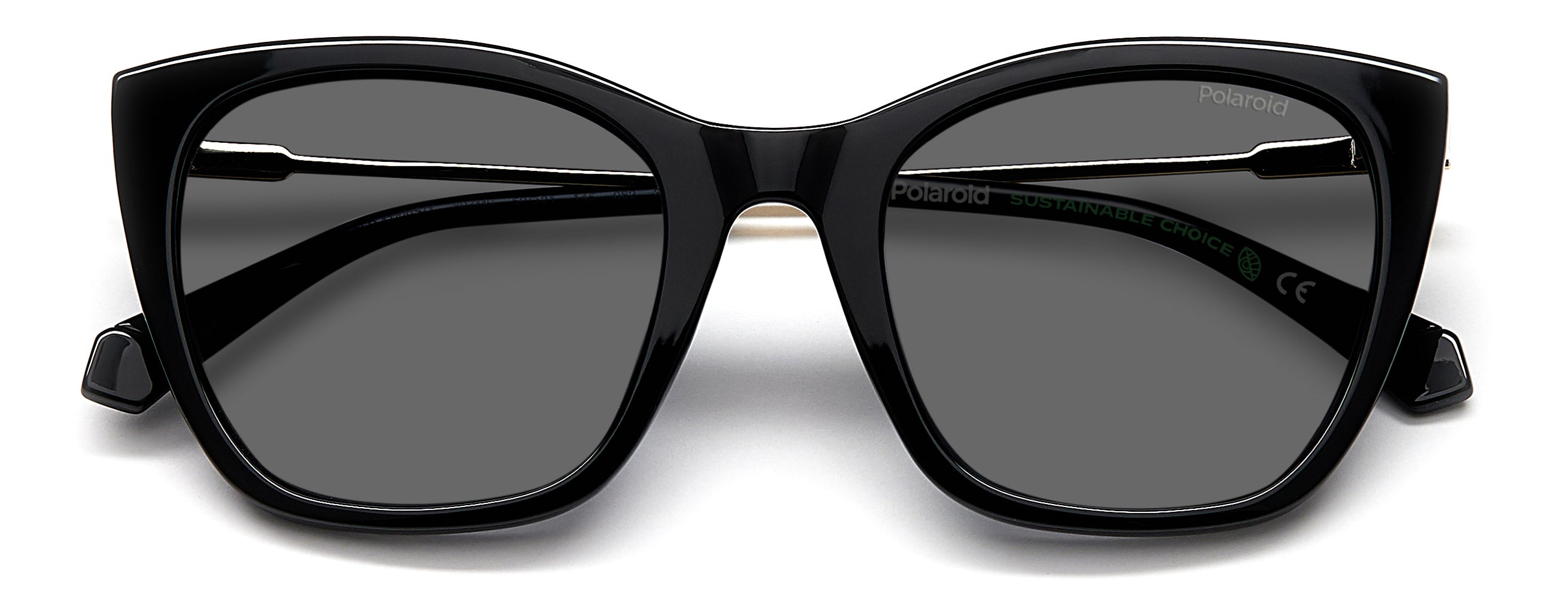 Polaroid PLD 4144/S/X 807/M9 Polaroid 3 sunglasses