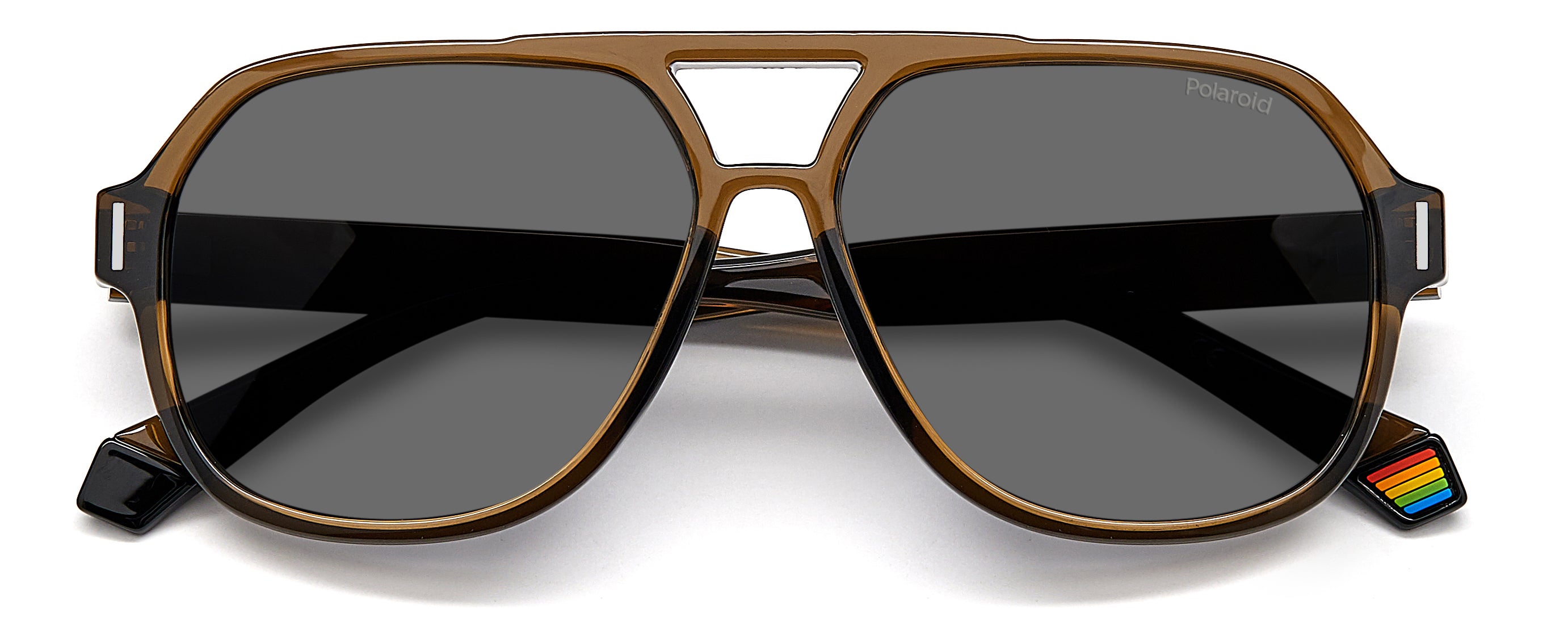 Polaroid PLD 6193/S 09Q/M9 Occhiali da sole Polaroid 3