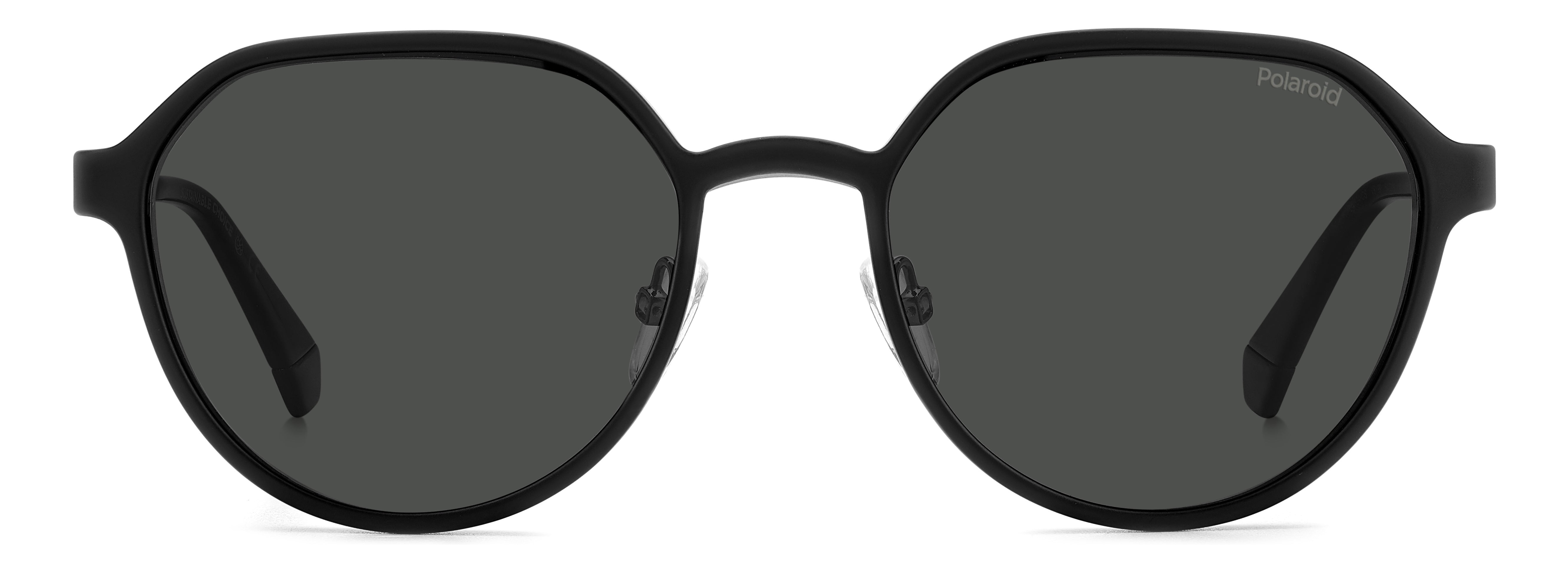 Polaroid PLD 6204/CS V81/M9 Occhiali da sole Polaroid 2