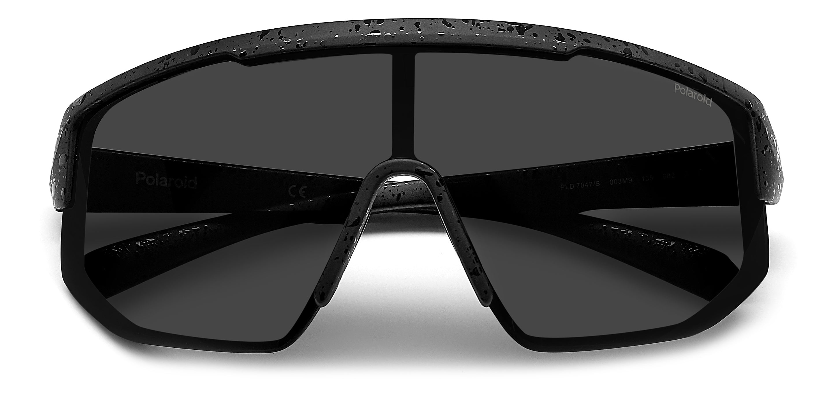 Polaroid PLD 7047/S 003/M9 Occhiali da sole Polaroid 3