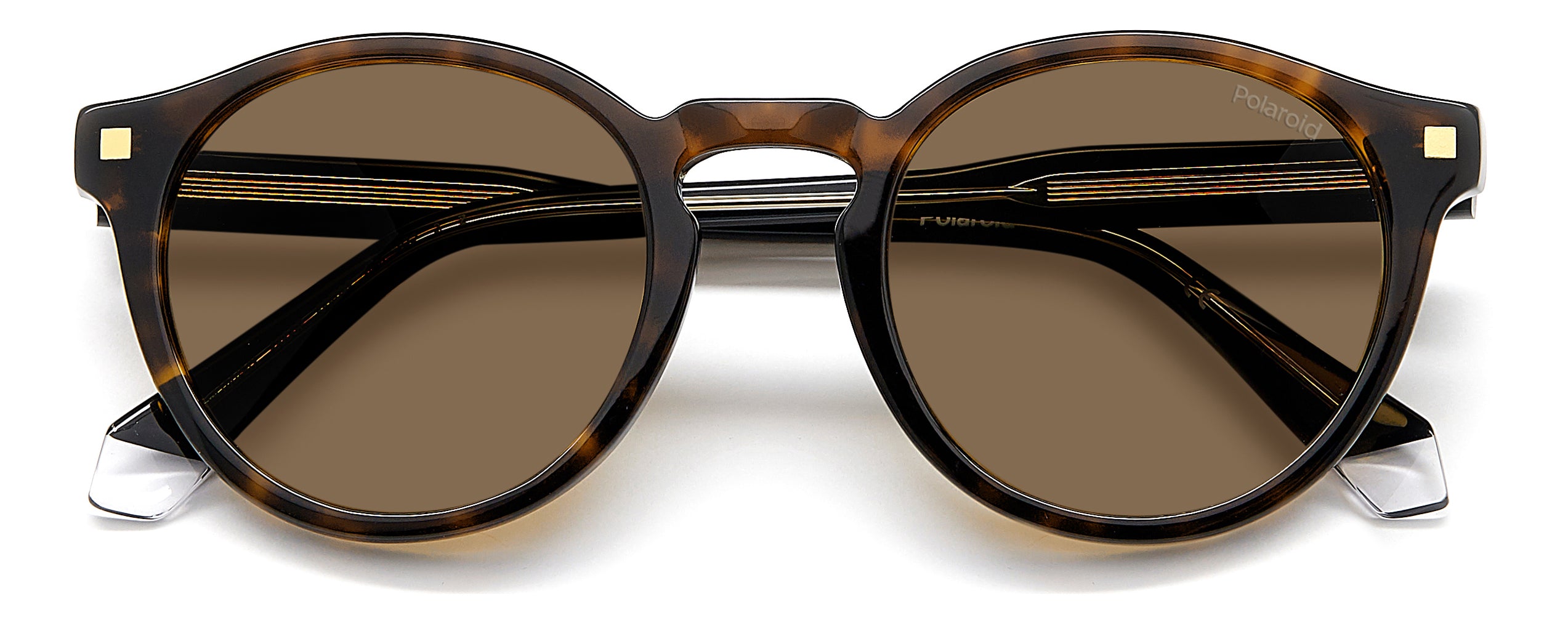 Polaroid PLD 4150/S/X 086/SP Occhiali da sole Polaroid 3