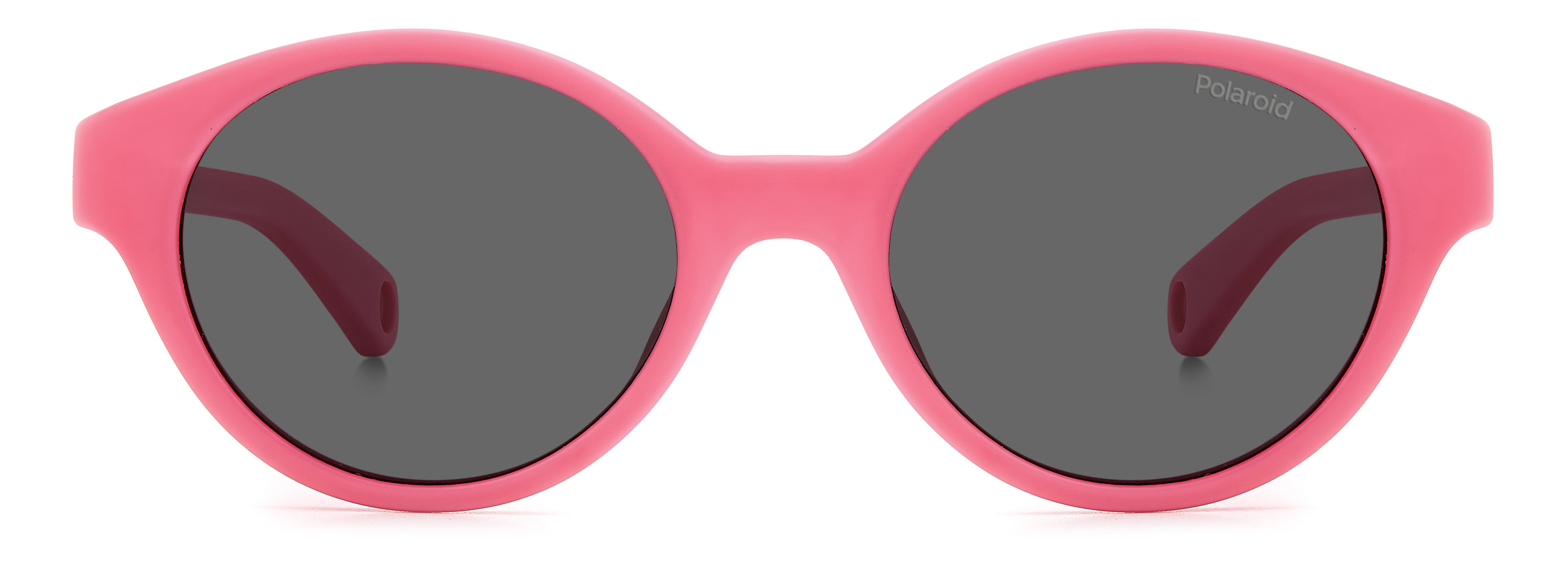 Polaroid PLD K007/S MU1/M9 Occhiali da sole Polaroid 2