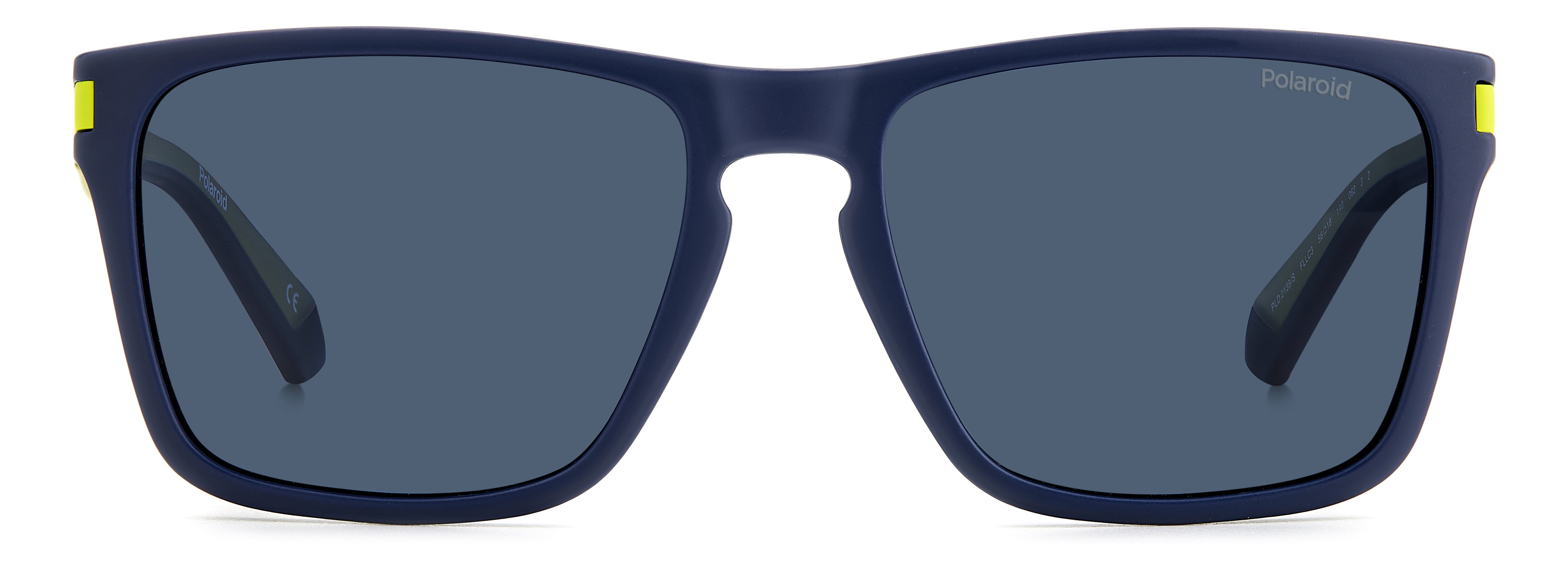 Polaroid PLD 2139/S FLL/C3 Occhiali da sole Polaroid 2